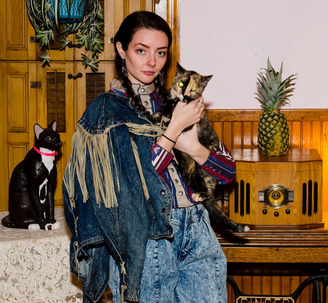 Pop Up 17; Christina Cowgirl Crop.jpg