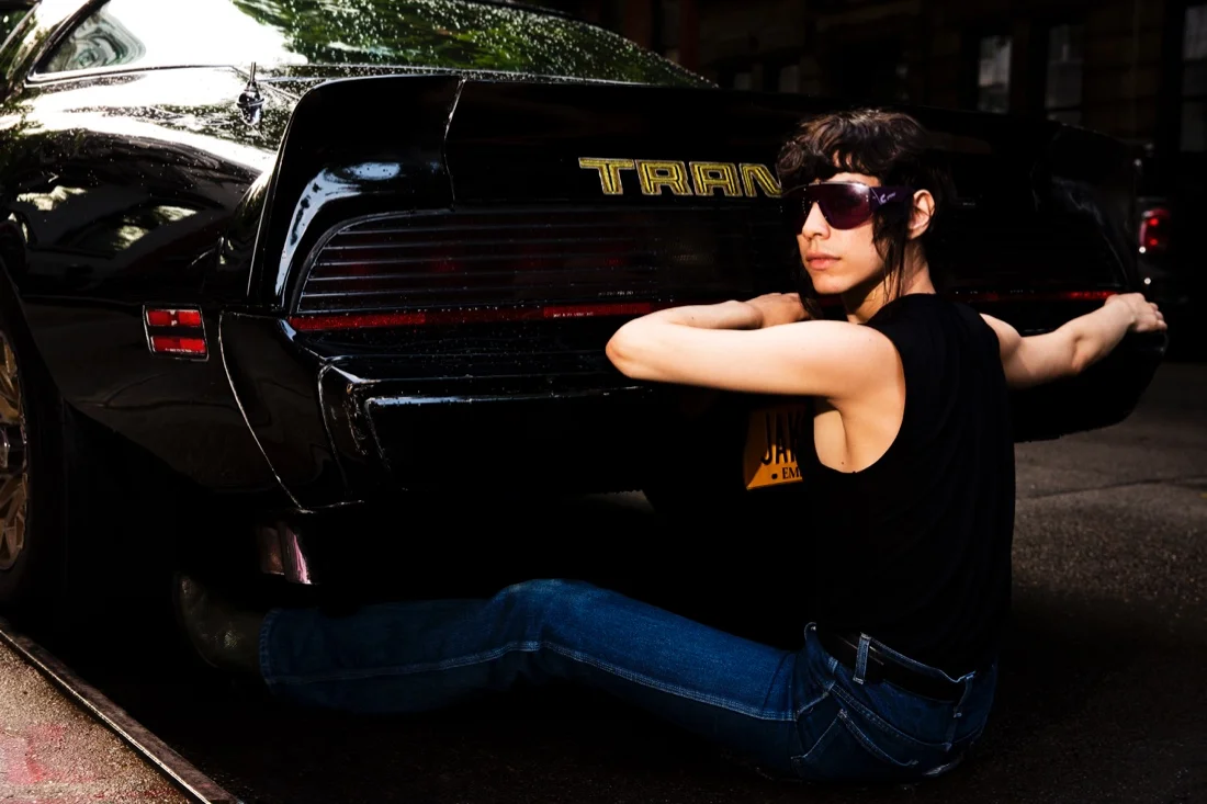 King Children May 2019 Production Shots 8; Bobbie Ground Trans-Am.jpg
