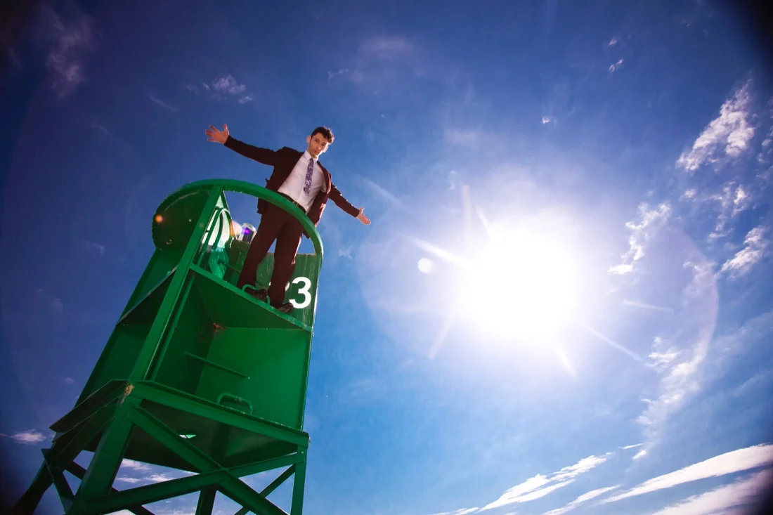 Harrison & Olive June 2017 50; Buoy.jpg