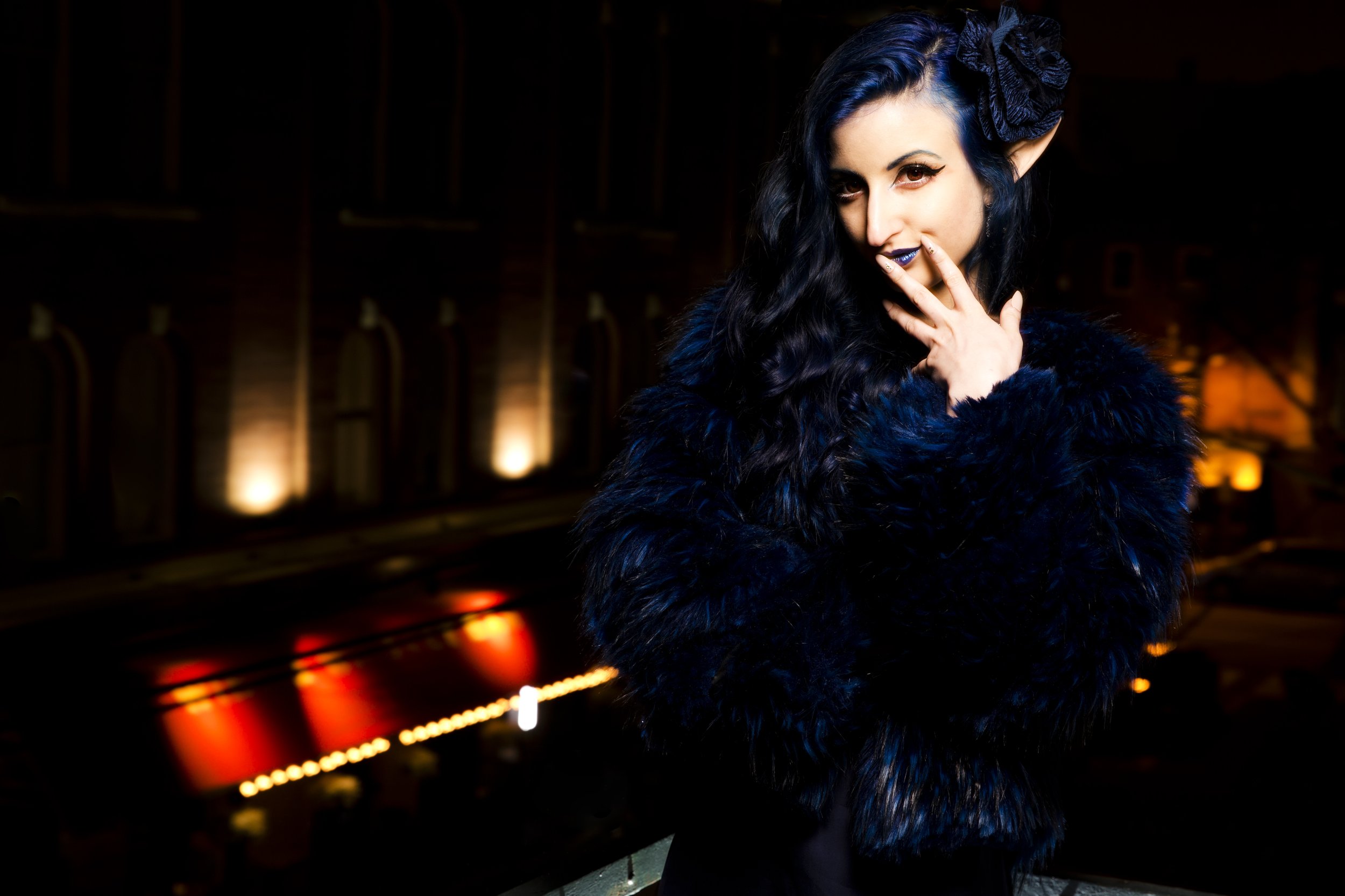 Elena Studio May 2018 5.jpg