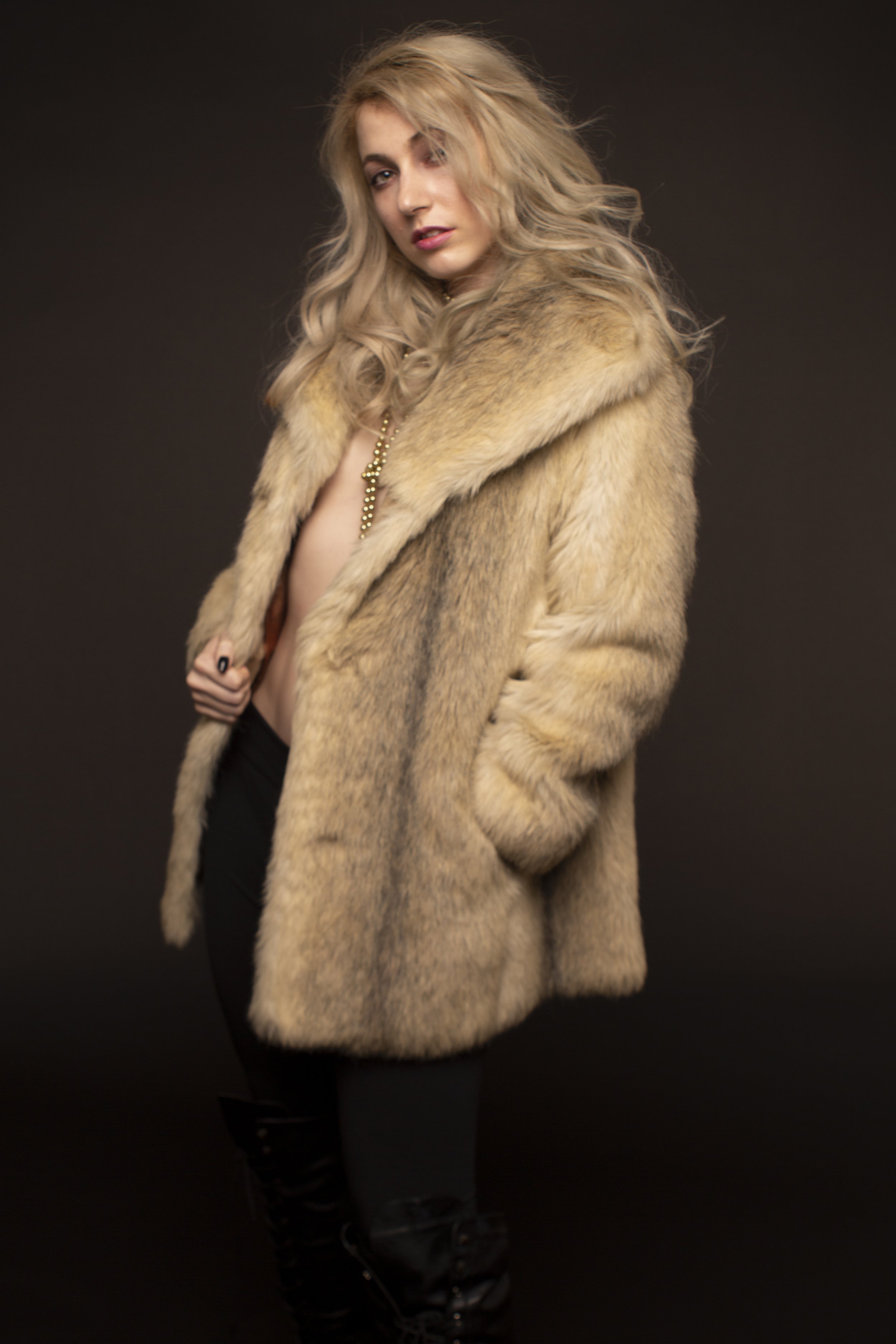 Sarah Studio March 2018 First Look 2.jpg