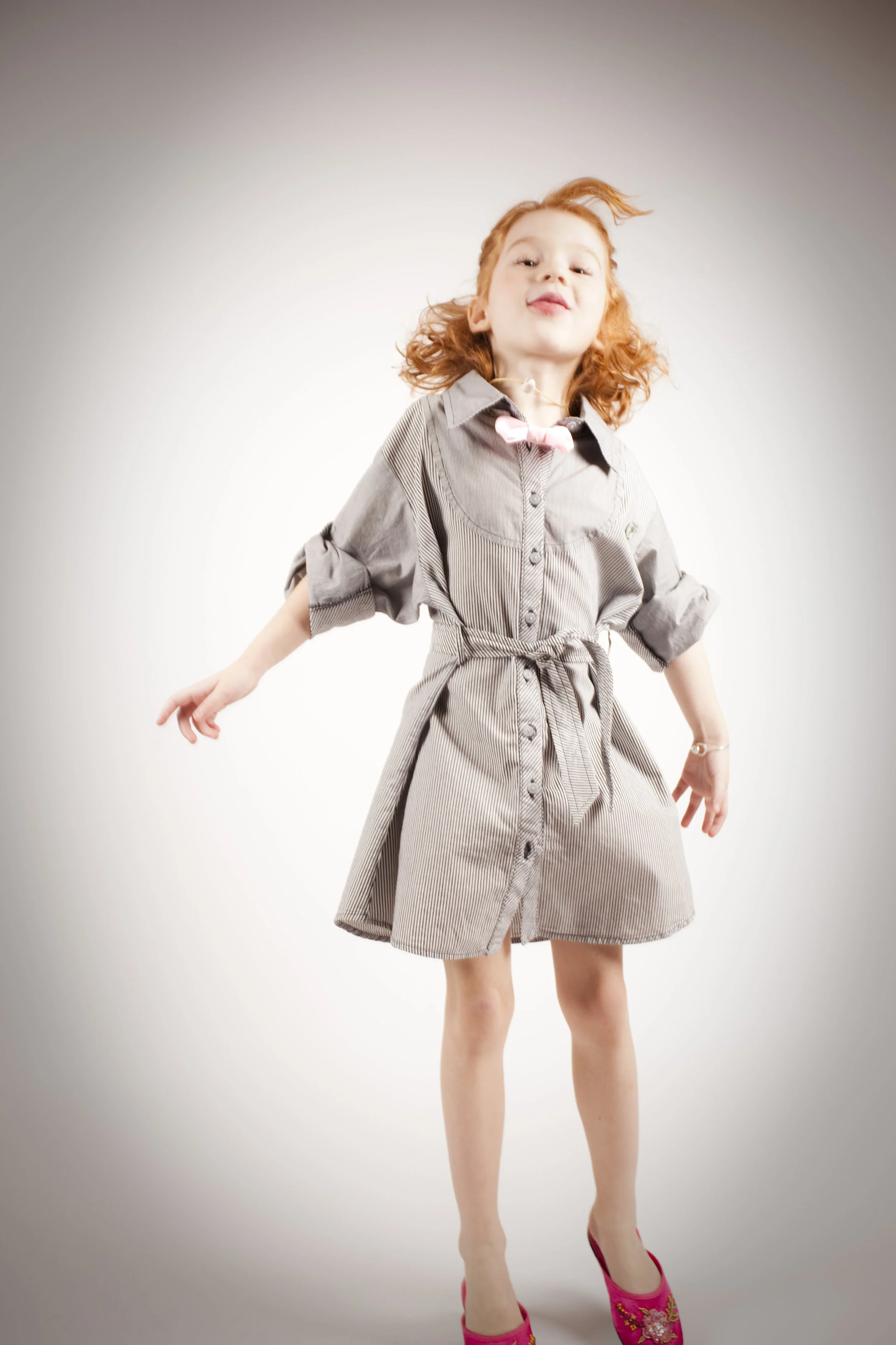 Keli Studio January 2010 15; Jump Photo by Vito Fun.jpg