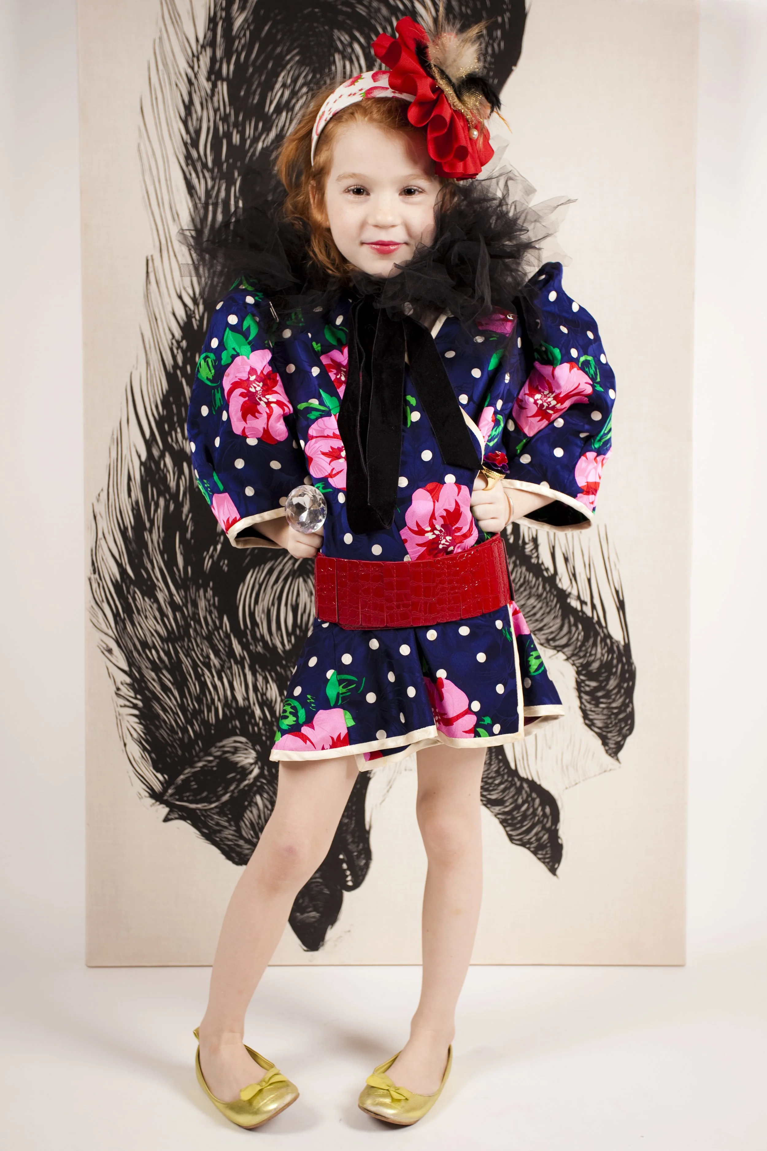 Keli Studio January 2010 19 Photo by Vito Fun.jpg