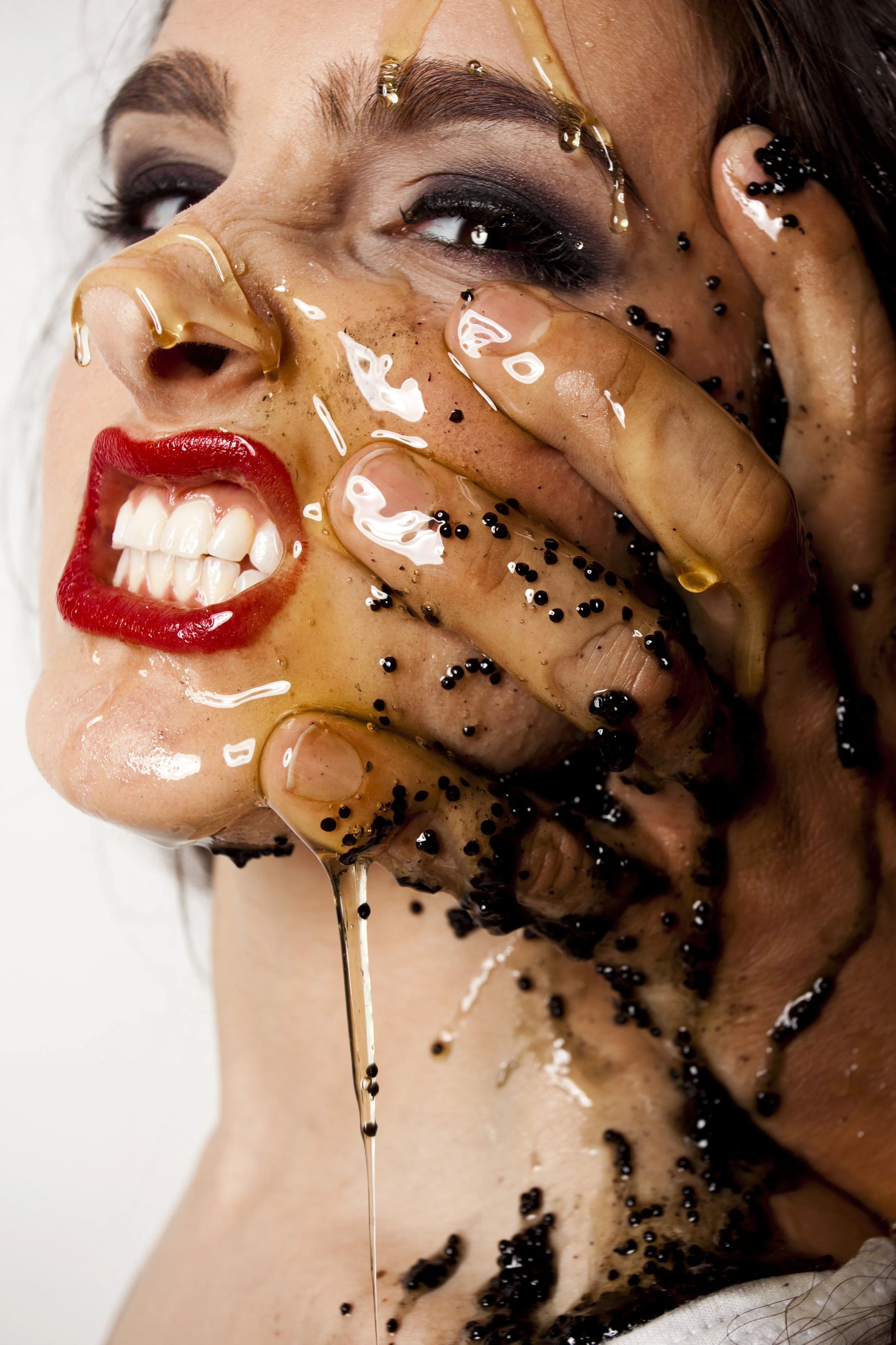 Kelli Studio February 2011 1 Photo by Vito Fun.jpg