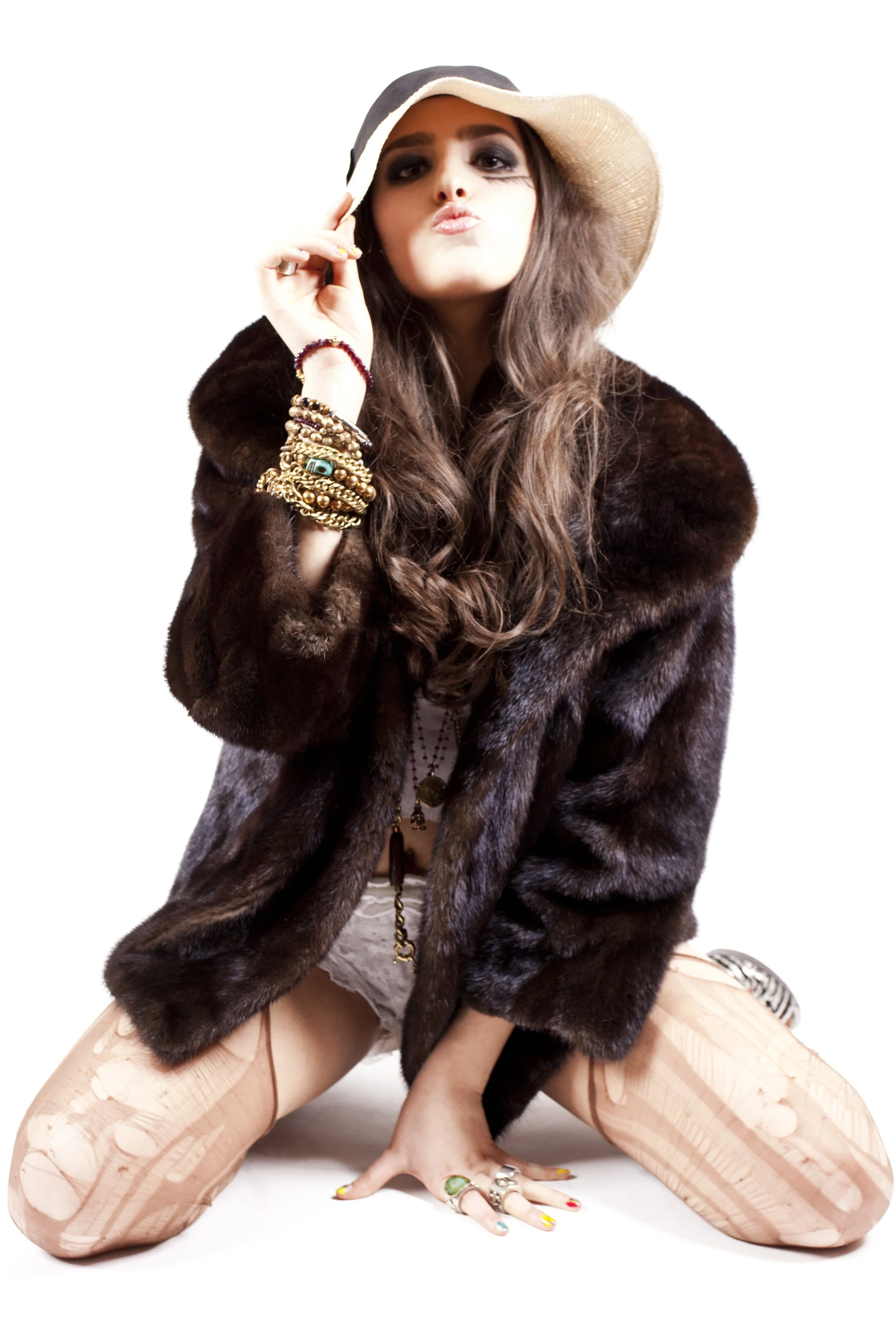 Kelli Studio February 2011 10.jpg