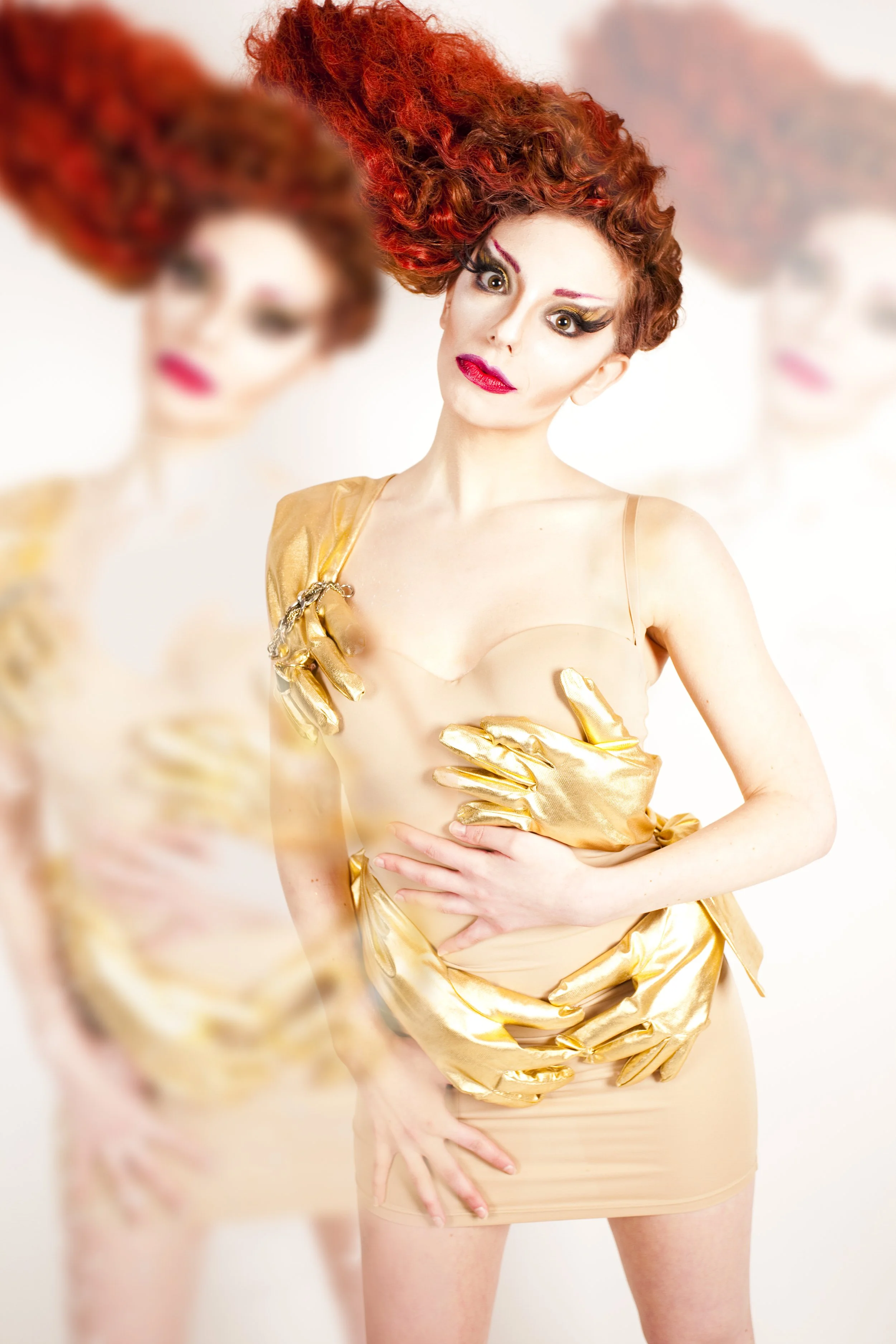 Chevonne Studio February 2010 7 Photo by Vito Fun.jpg