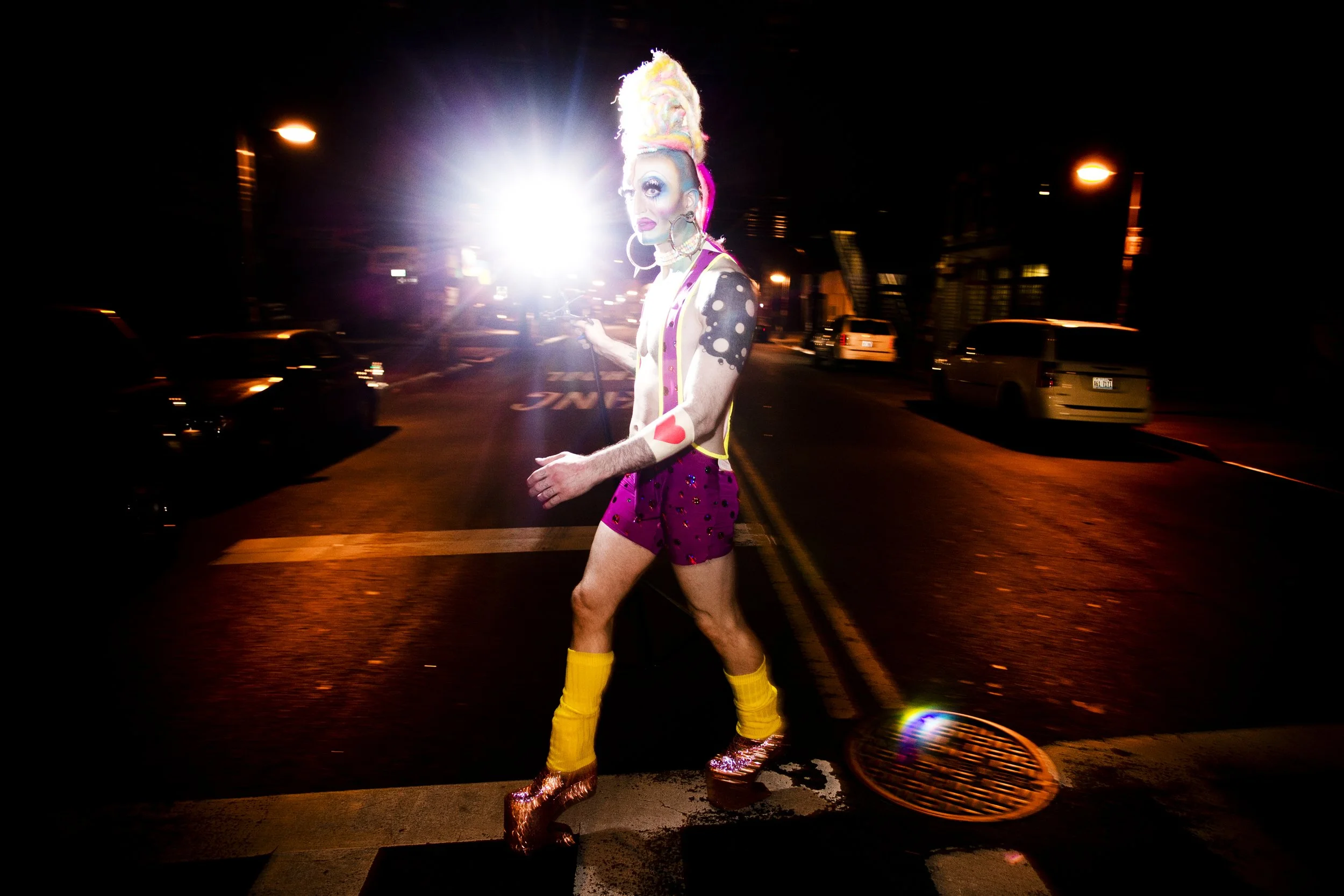 Jimmy Sprinkles April 2013 1 Photo by Vito Fun.jpg