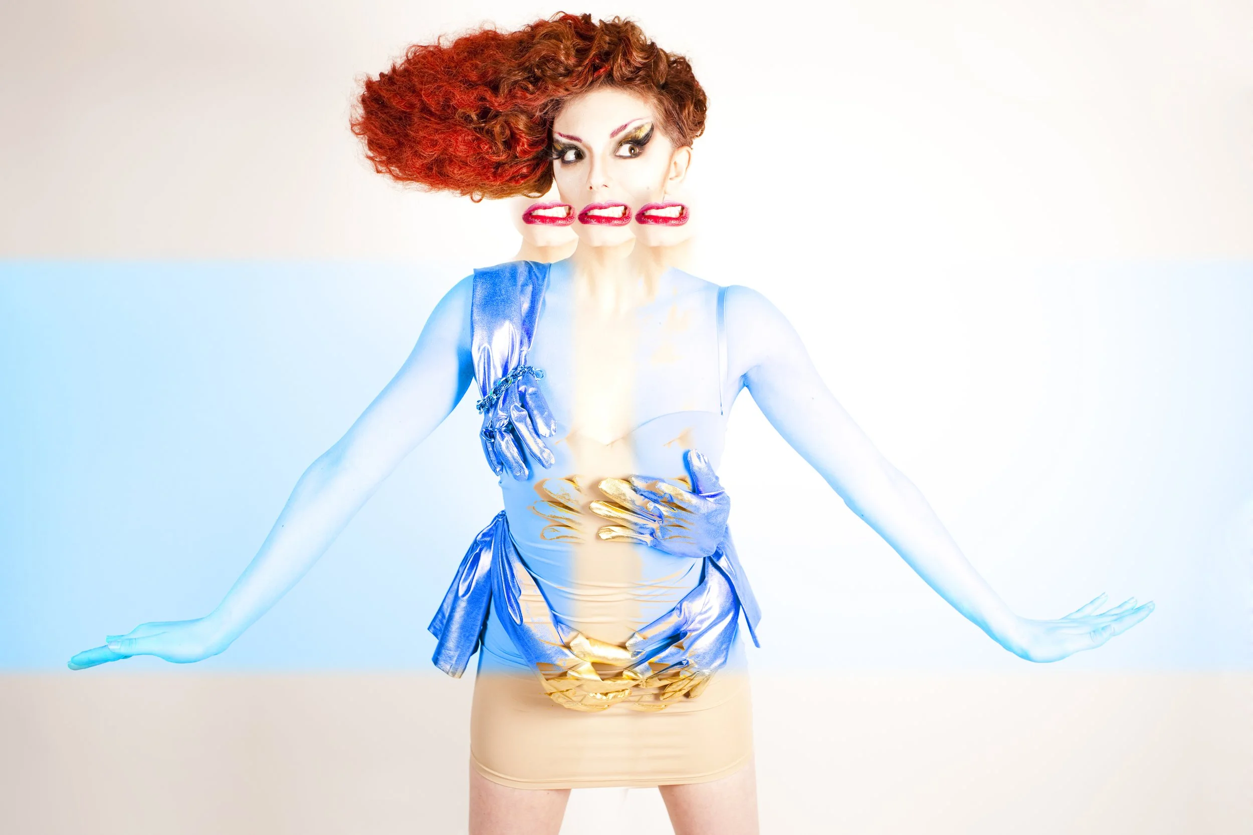 Chevonne Studio February 2010 11 Photo by Vito Fun.jpg