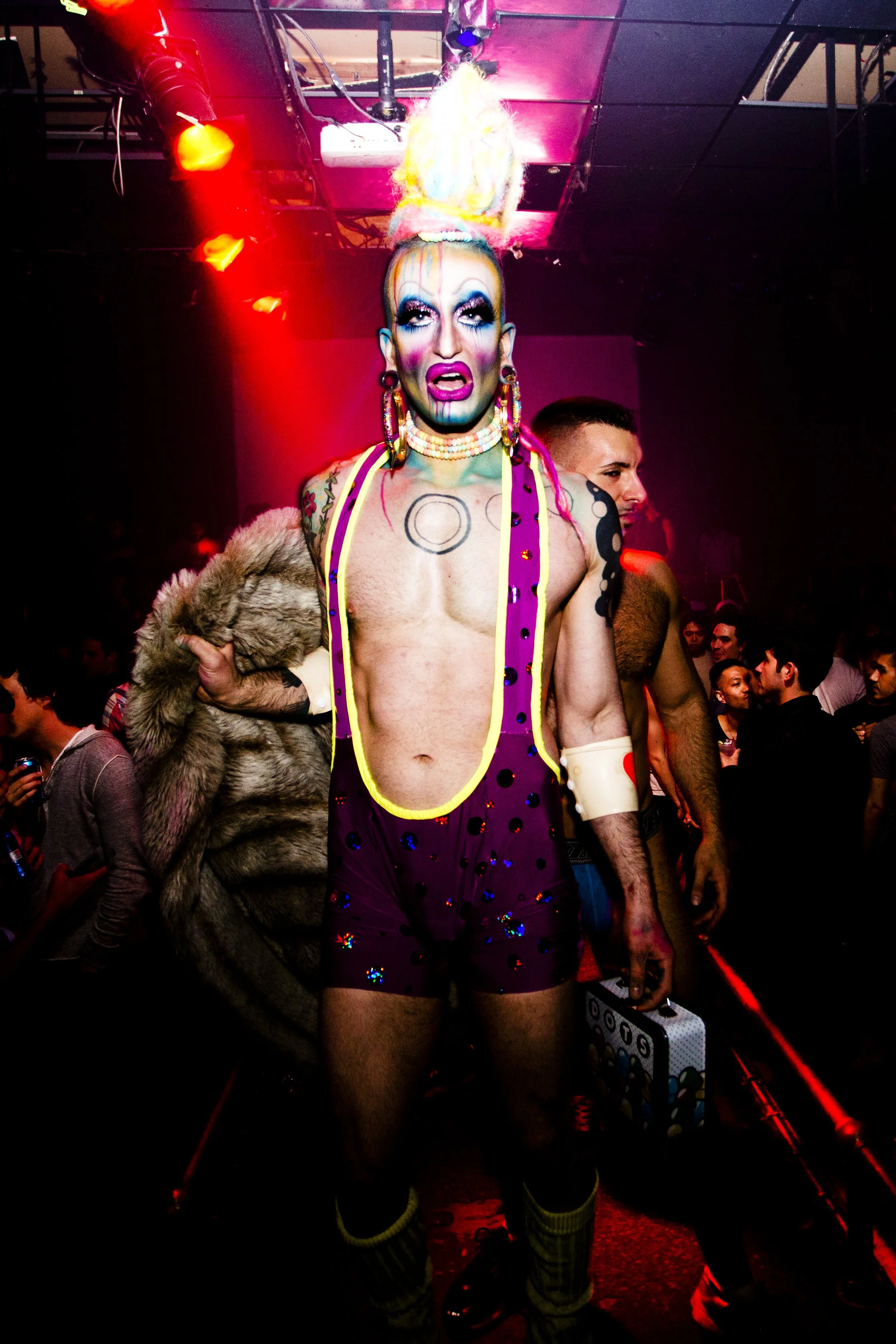 Jimmy Sprinkles April 2013 6 Photo by Vito Fun.jpg