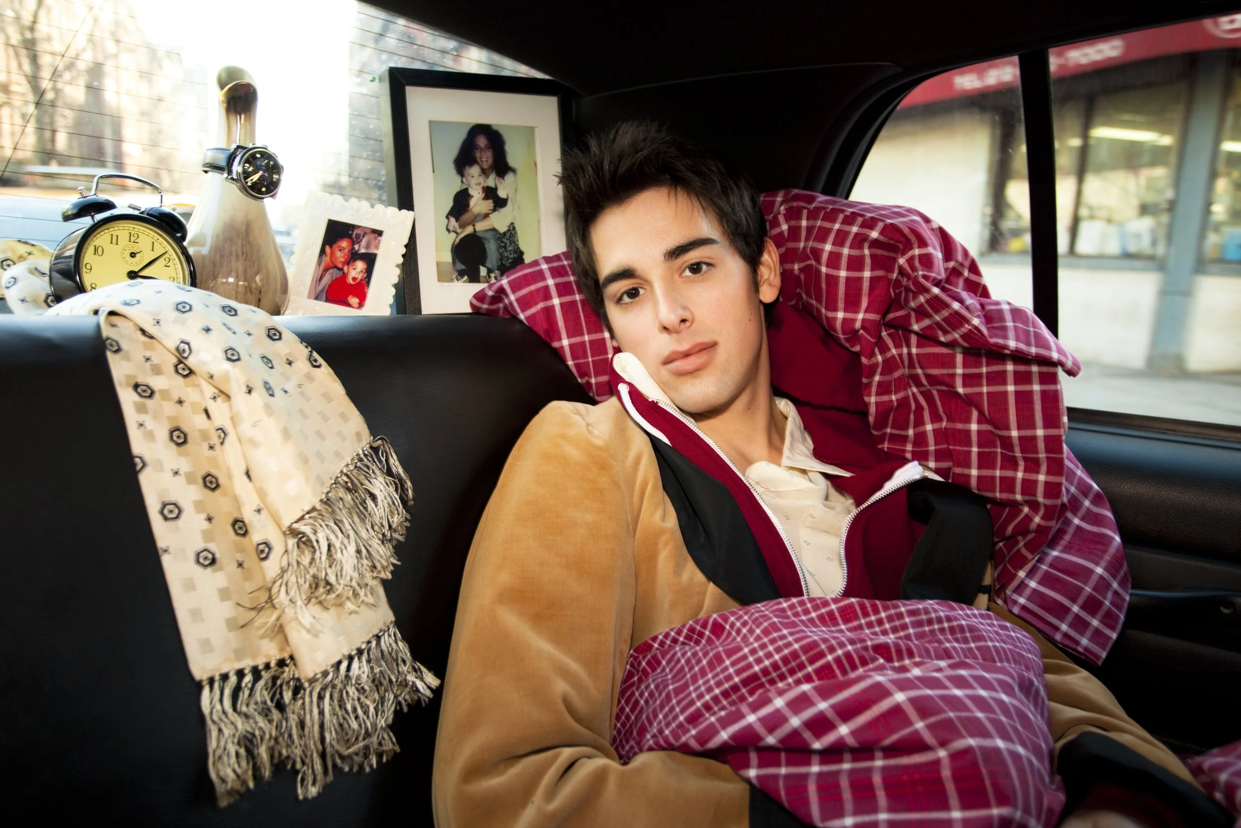 Jackson Harris January 2010 1 Photo by Vito Fun.jpg