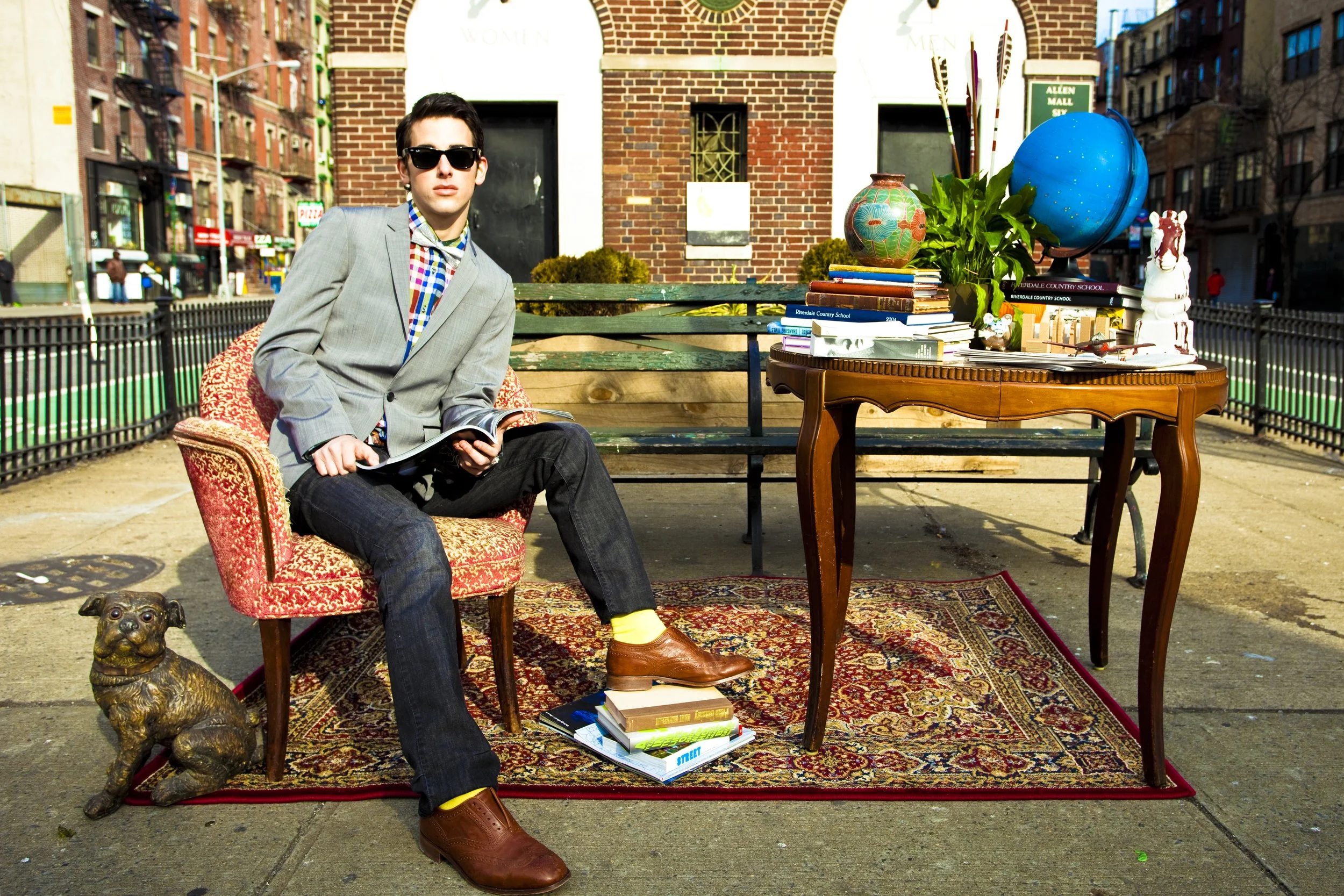 Jackson Harris January 2010 3 Photo by Vito Fun.jpg