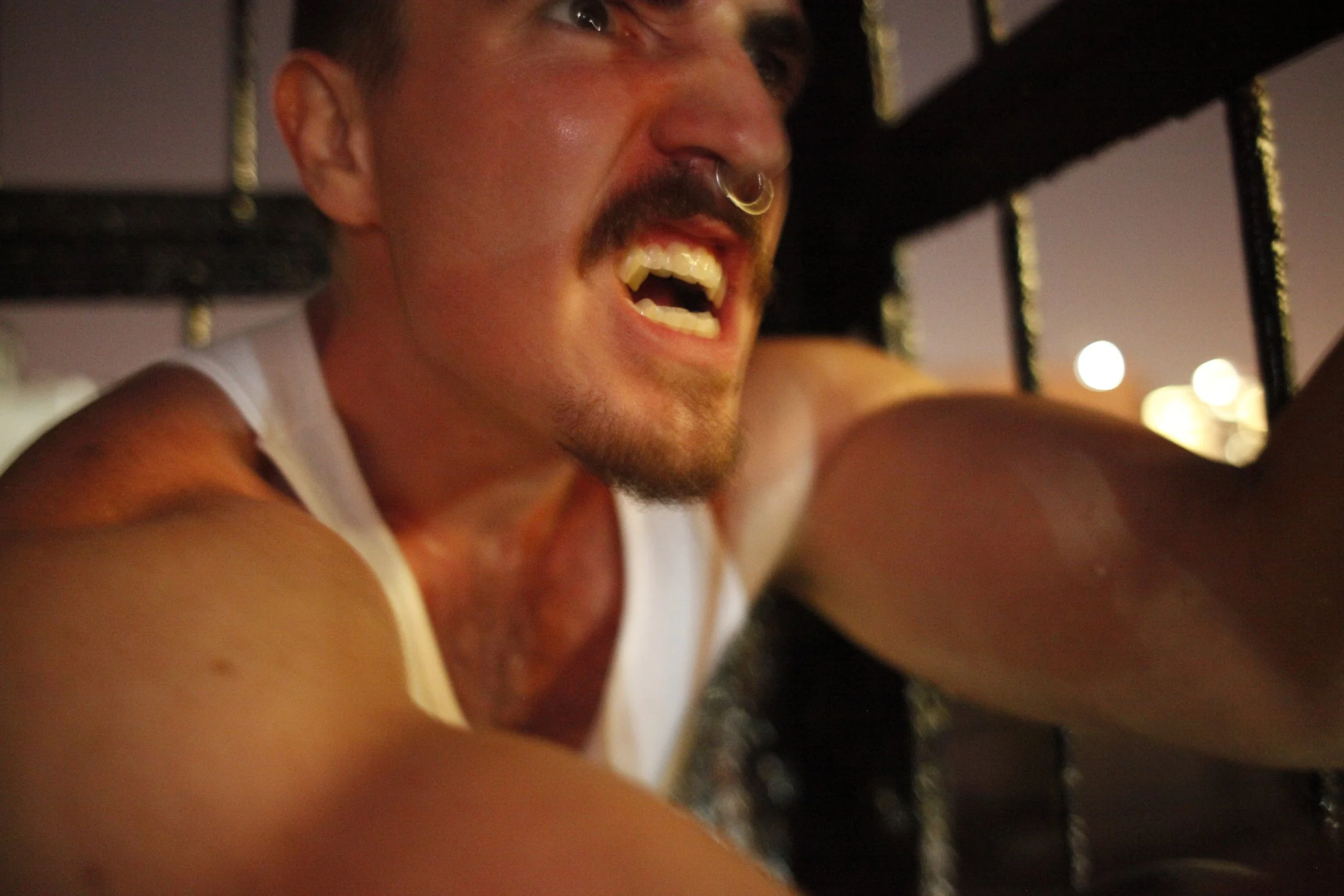 Werewolves Extra 2 Photo by Vito Fun.JPG