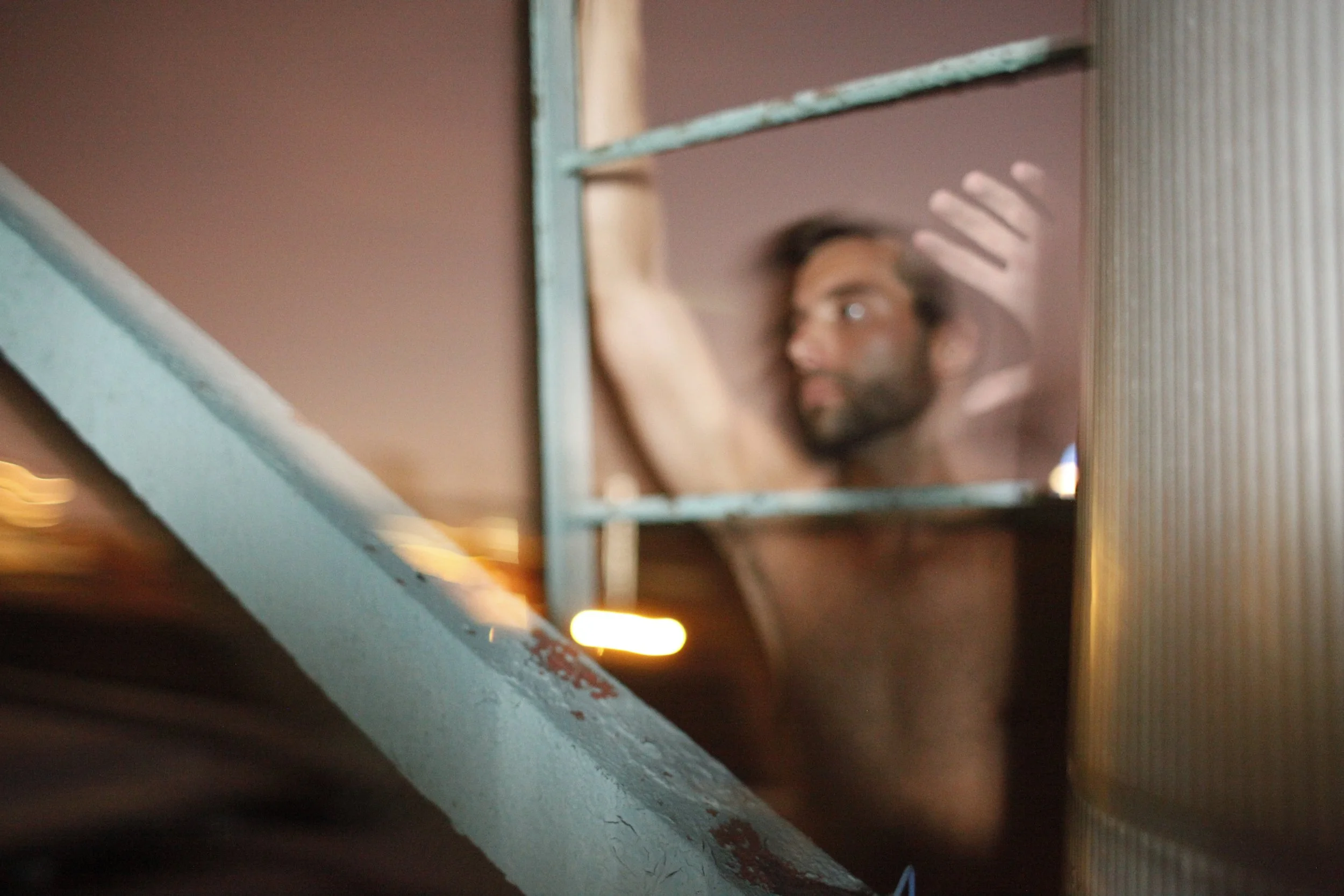 Werewolves Extra 6 Photo by Vito Fun.JPG