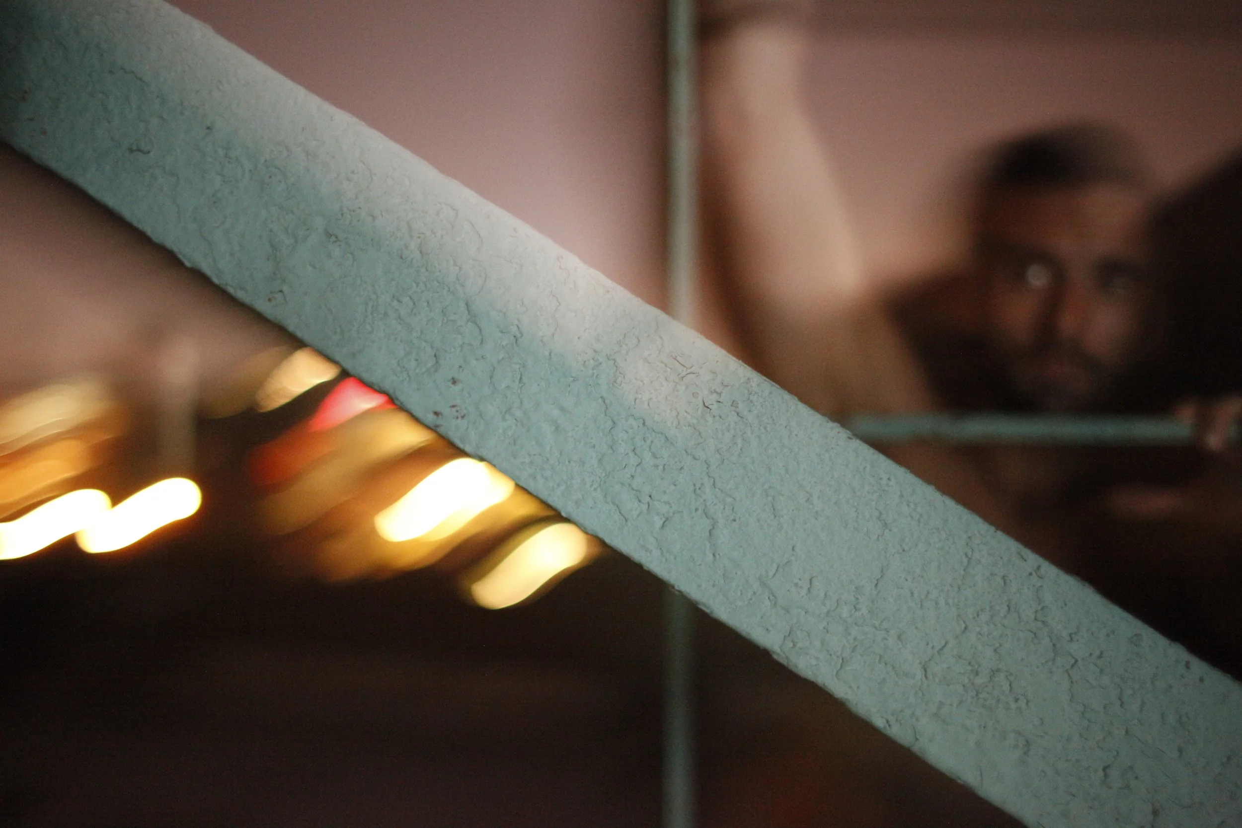 Werewolves Extra 7 Photo by Vito Fun.JPG