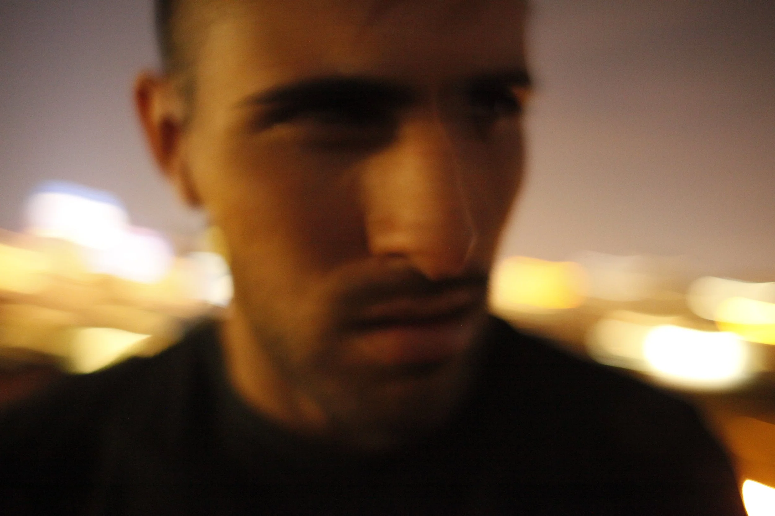 Werewolves Extra 8 Photo by Vito Fun.JPG