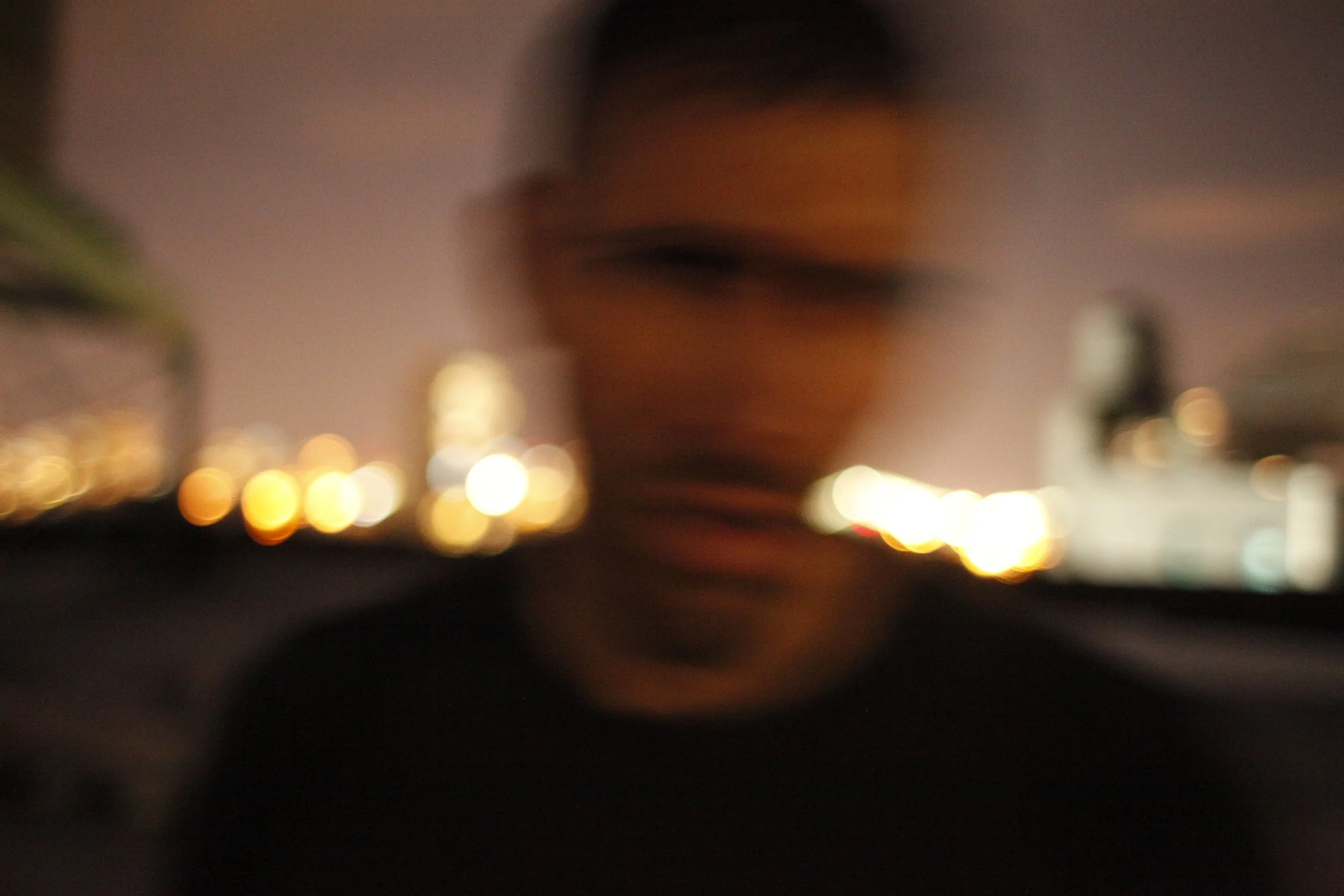 Werewolves Extra 9 Photo by Vito Fun.JPG