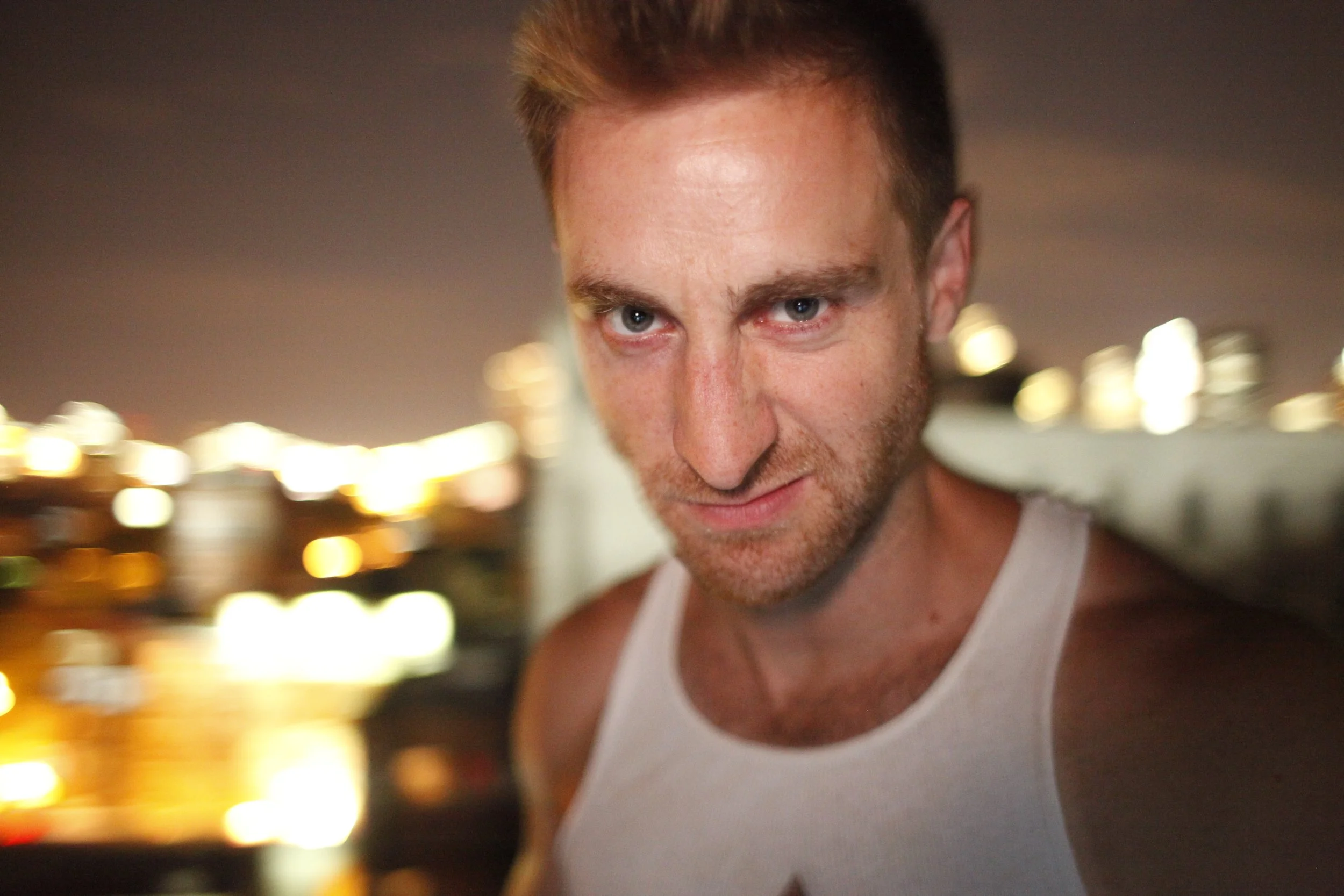 Werewolves Extra 10 Photo by Vito Fun.JPG