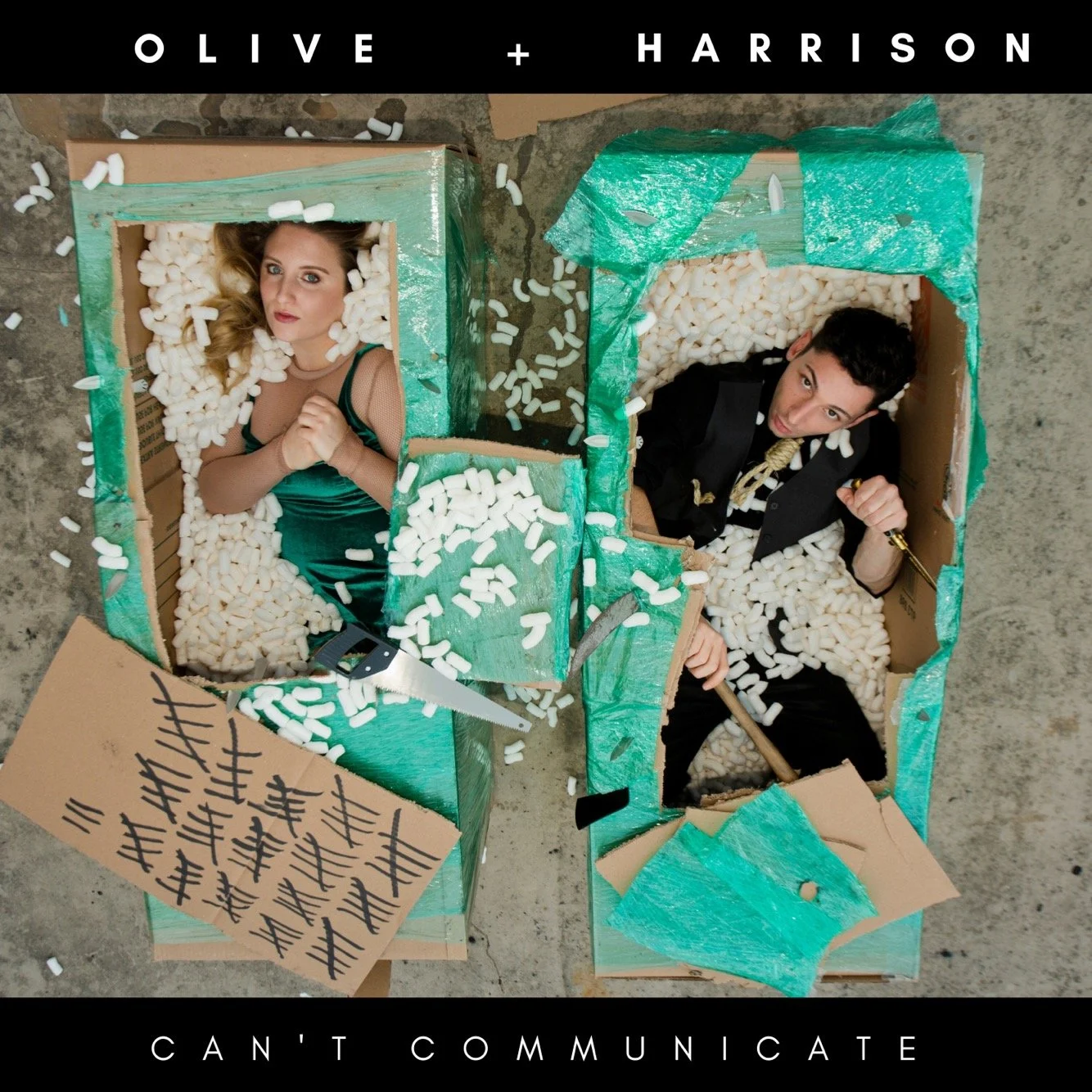 Olive + Harrison Can't Communicate Photo by Vito Fun.JPG