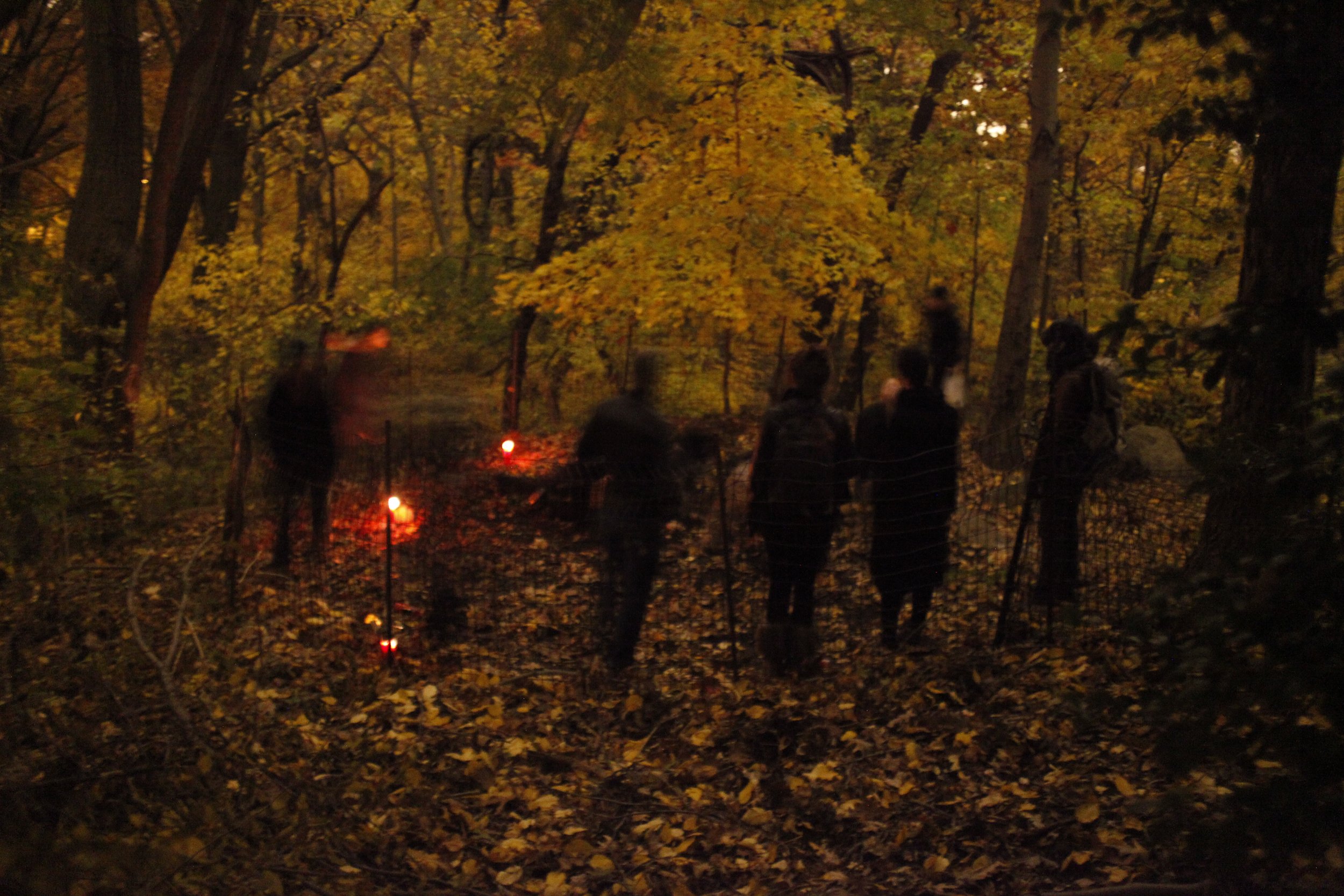 Werewolves; Ritual Photo by Vito Fun.JPG