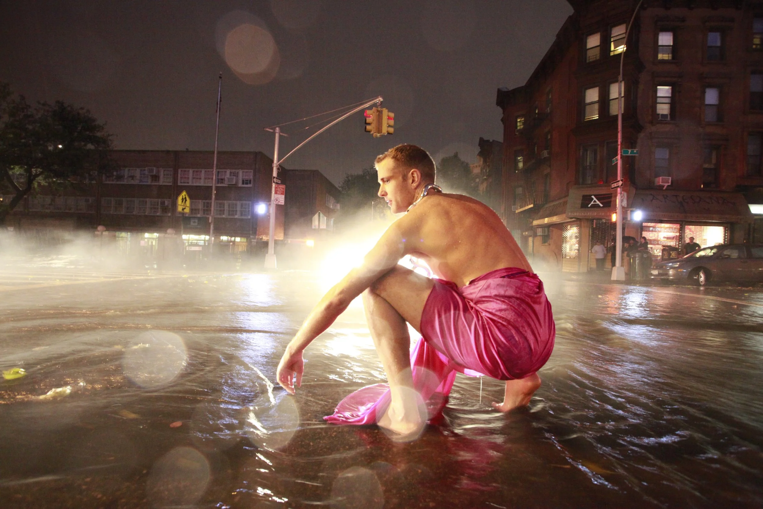 Rain Dance Hunter Hailstorm October 2010 11 Photo by Vito Fun.JPG