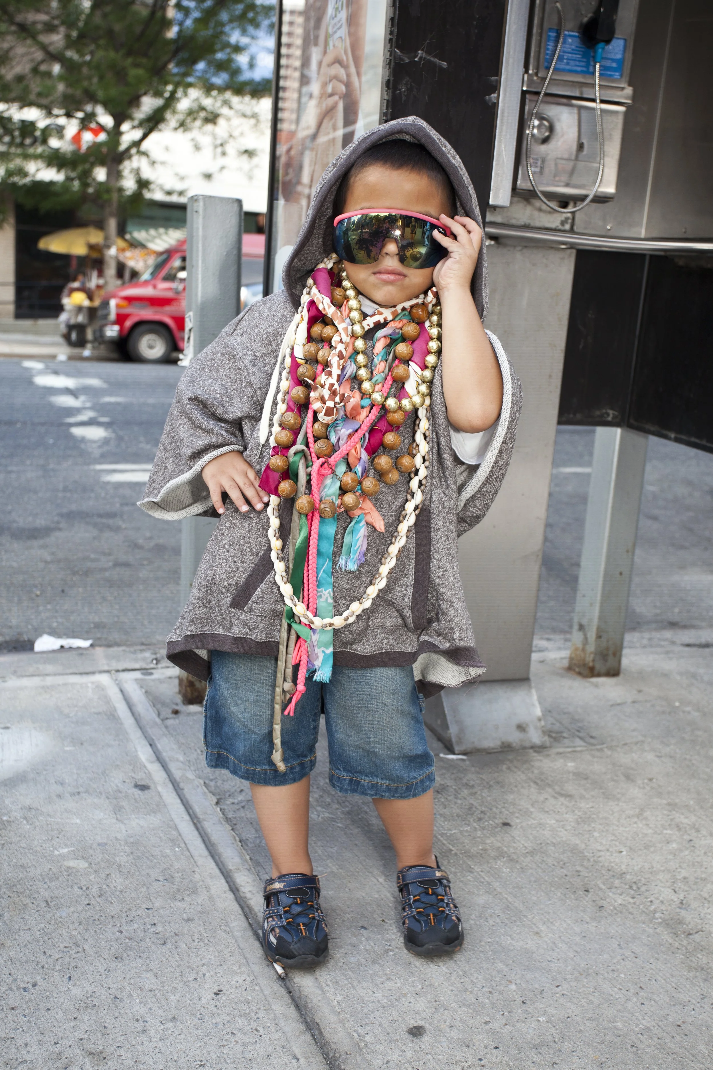 Lil Do's & Dont's VICE Magazine July 2011 Finals 9 Photo by Vito Fun.jpg