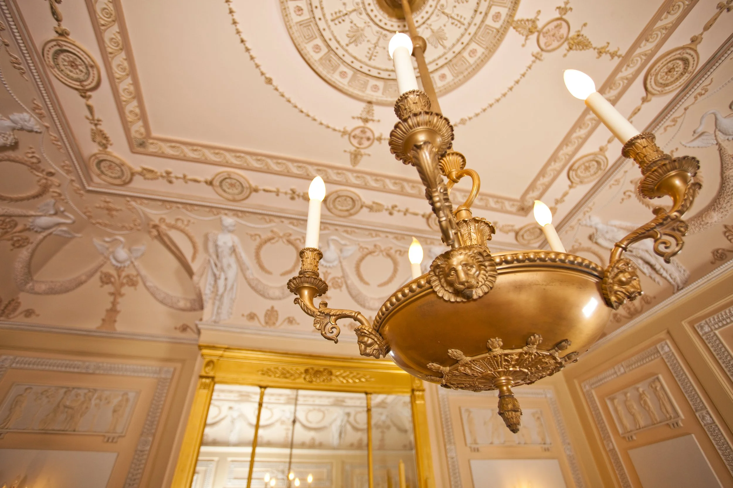 Free Candy VICE Magazine Editorial March 2010 2 Photo by Vito Fun.jpg