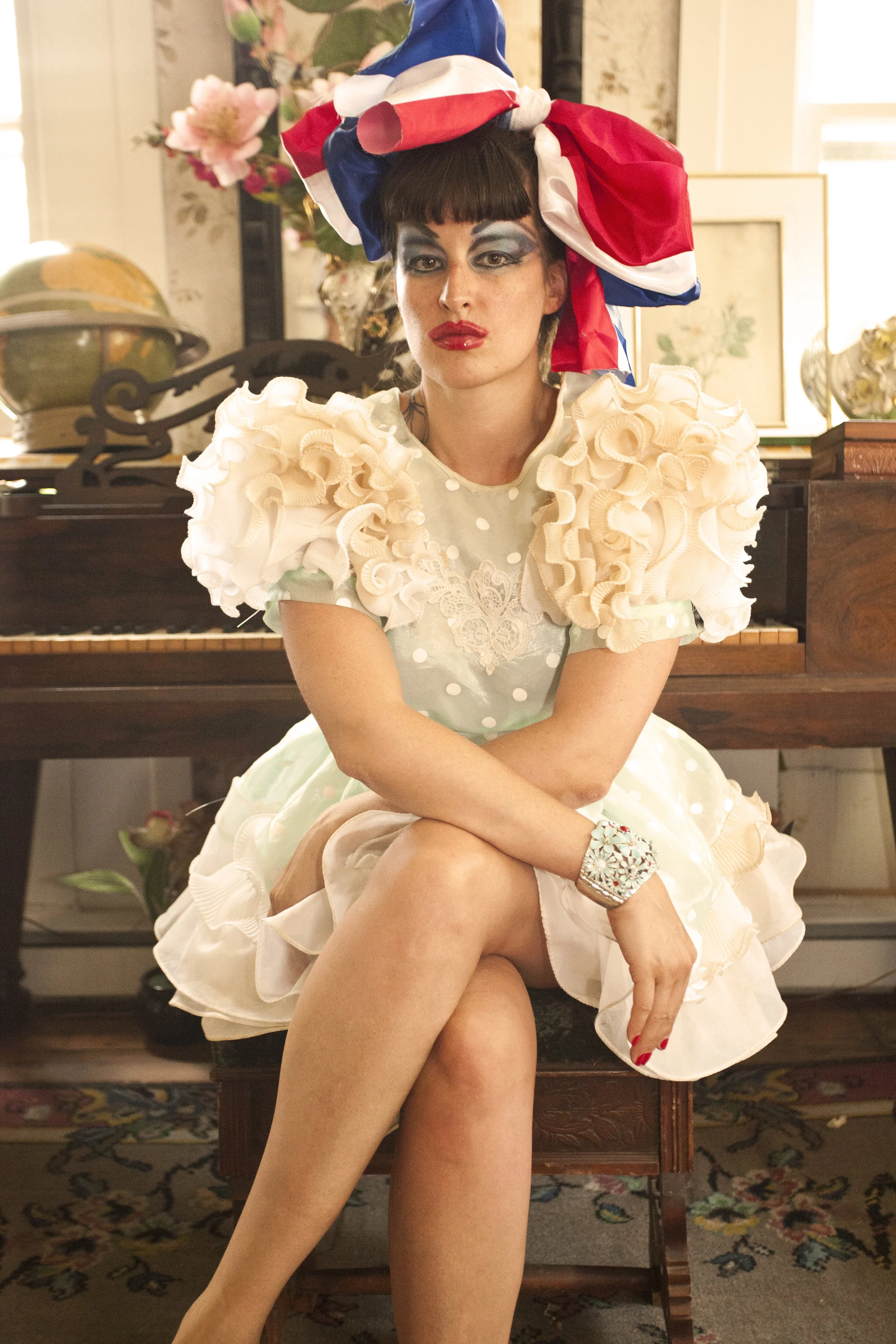 Codependence Day VICE Magazine July 2012 Jessica Hunter 15 Photo by Vito Fun.jpg