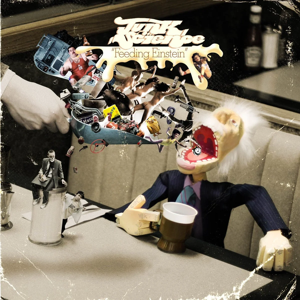 Feeding Einstein Album Cover Photo by Vito Fun.jpg