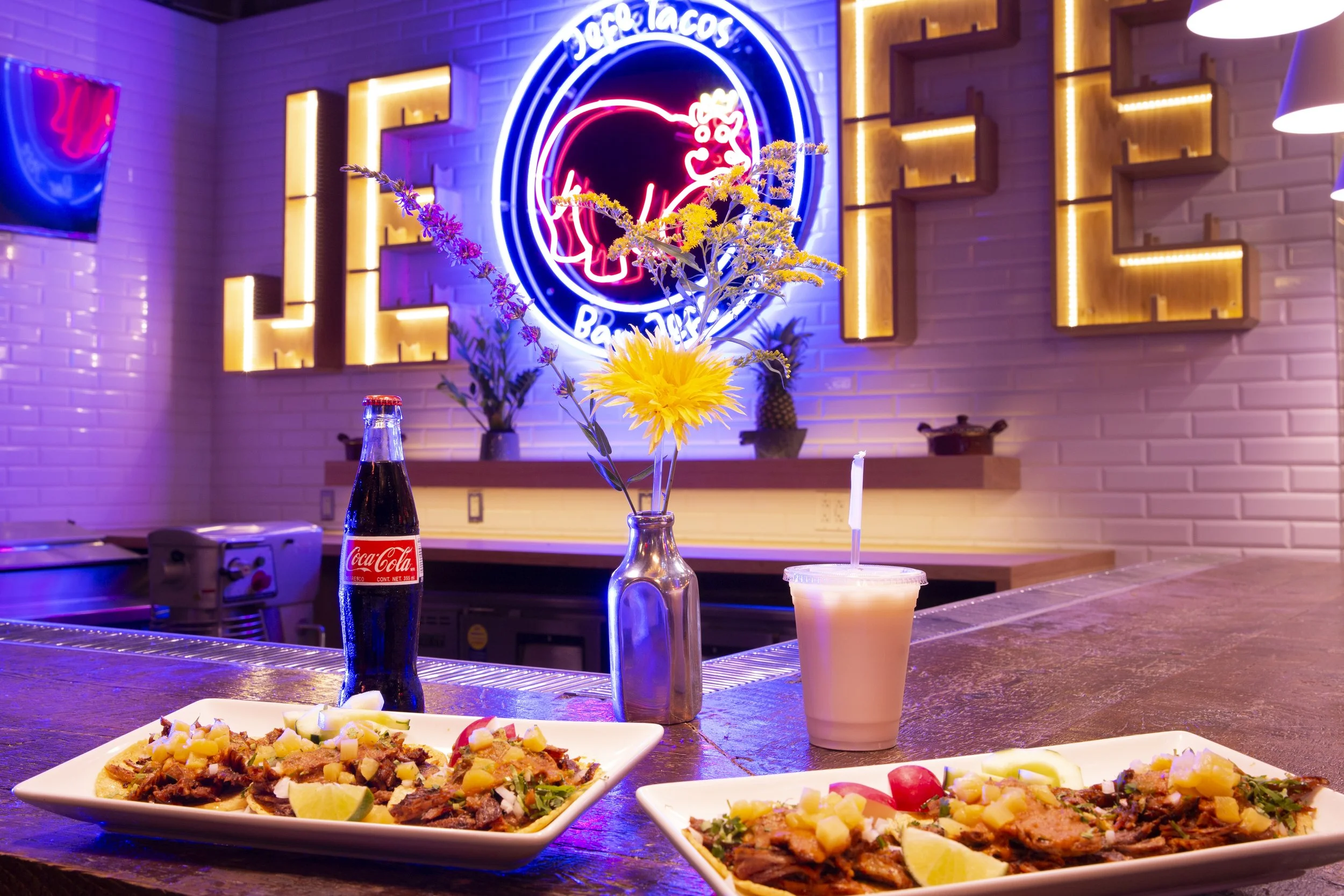 El Jefe Shoot Tacos 9 Photo by Vito Fun.jpg