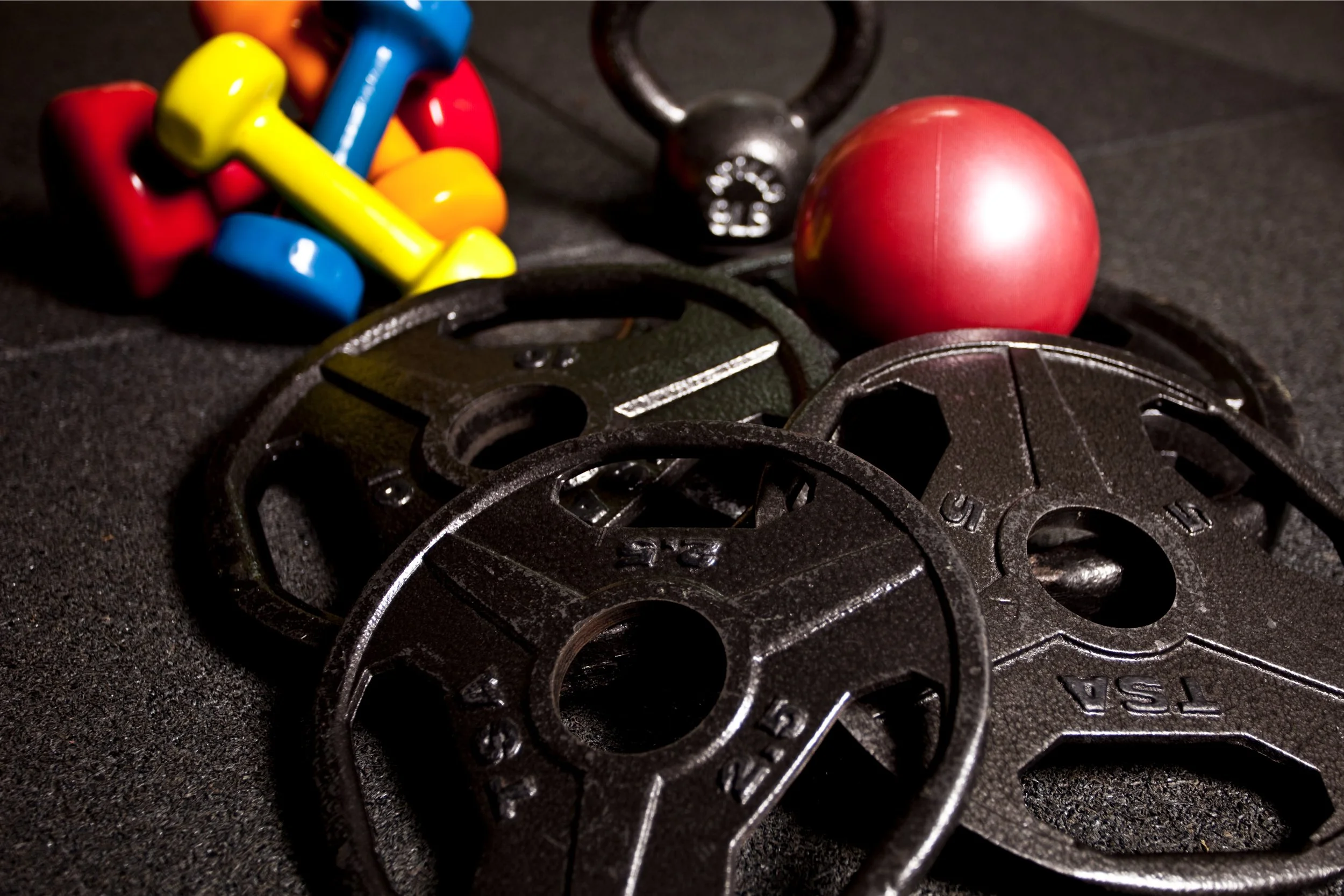 Pongo Power 18 Photo by Vito Fun.jpg