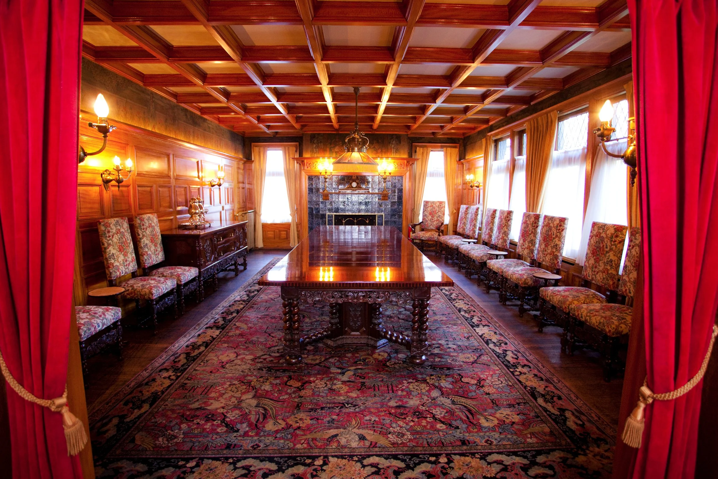 Stimson Green Mansion Interiors Professional Work March 2010 2 Photo by Vito Fun.jpg