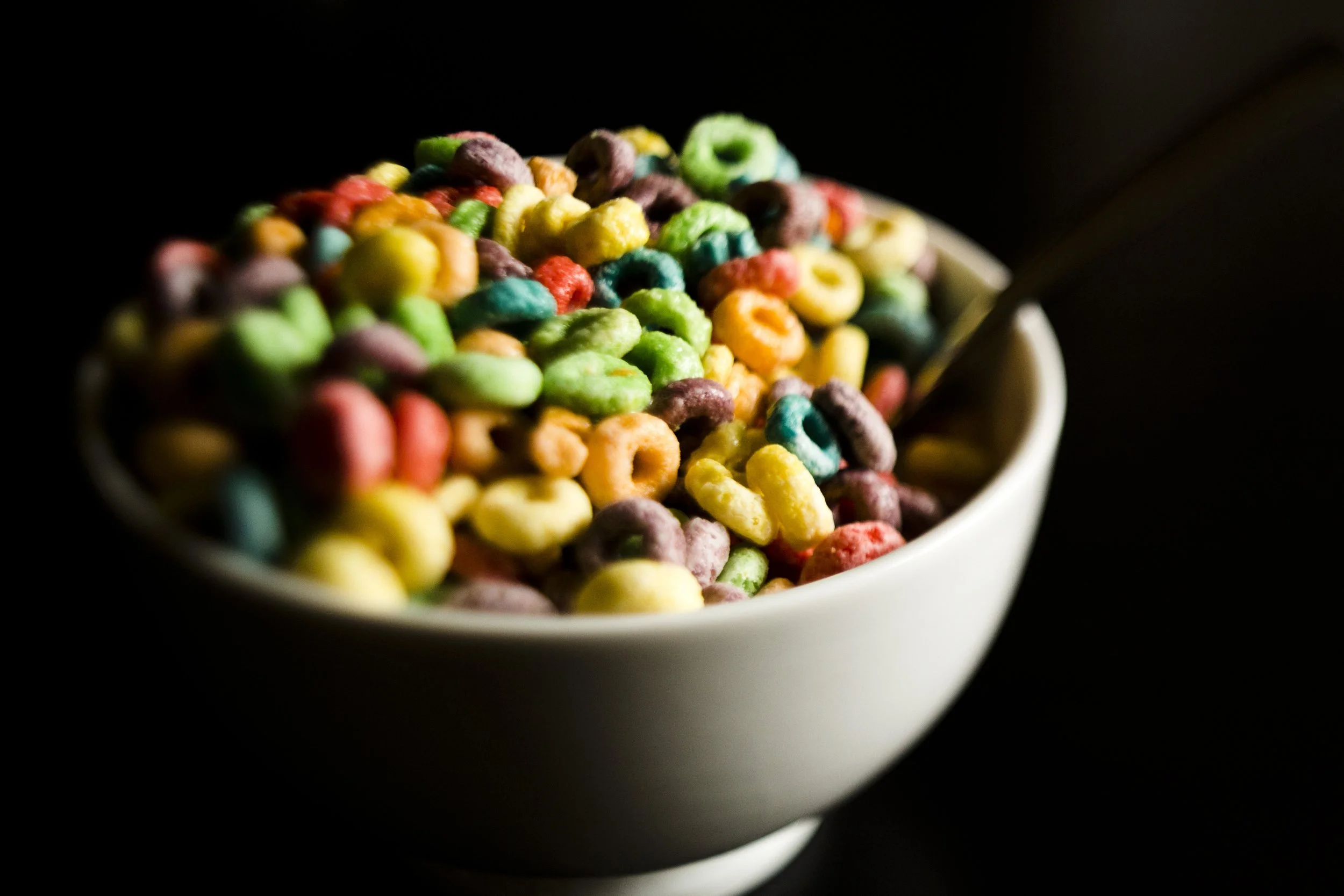 SXSW 2014 2; Fruit Loops.JPG