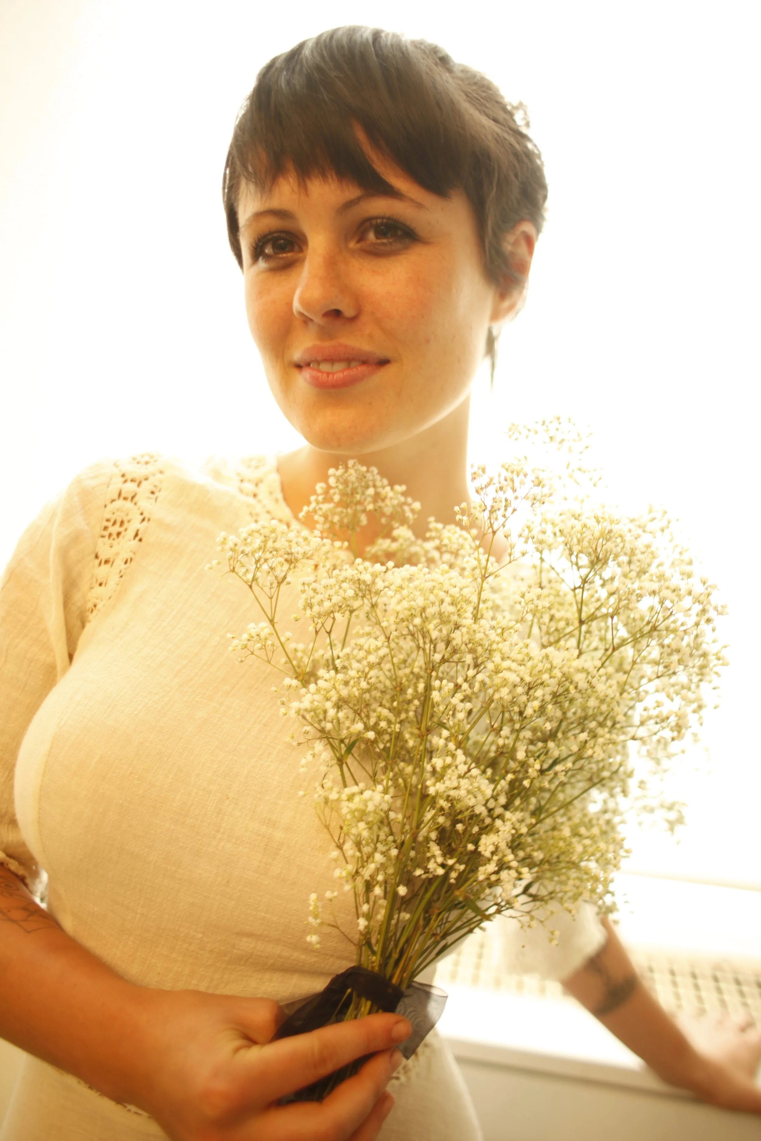 Jacqui and Alex's Wedding 13.JPG