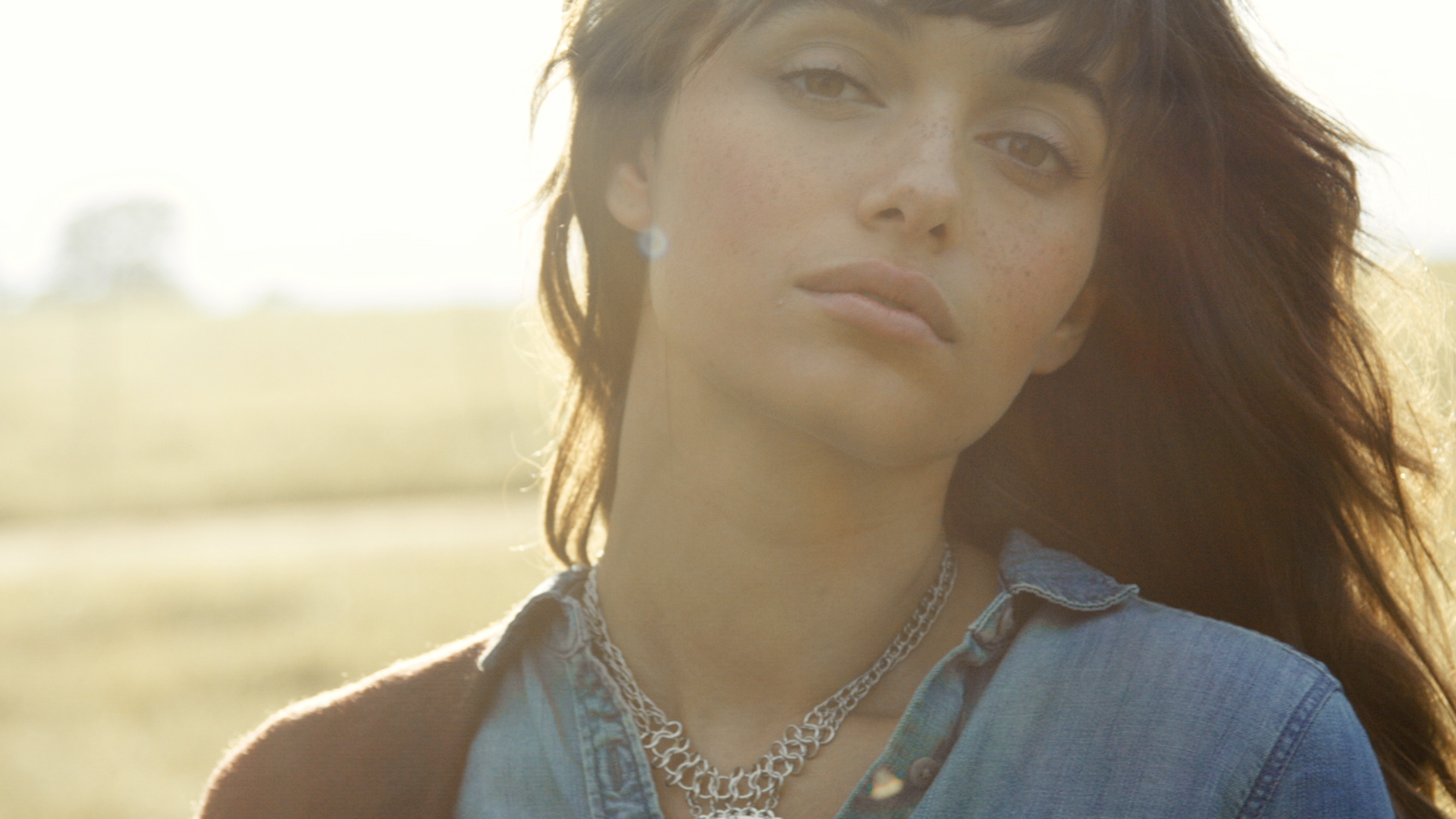 Screen Shot 2016-01-10 at 5.47.10 PM.png