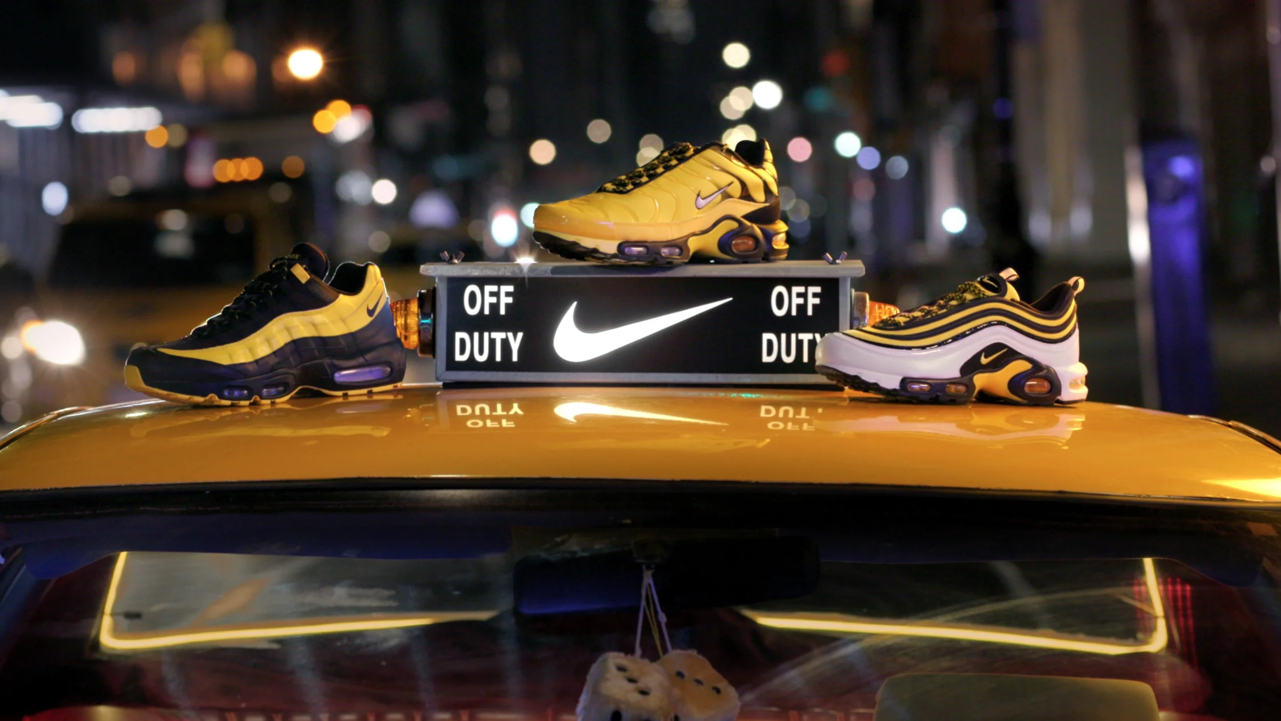 nike for website.jpg