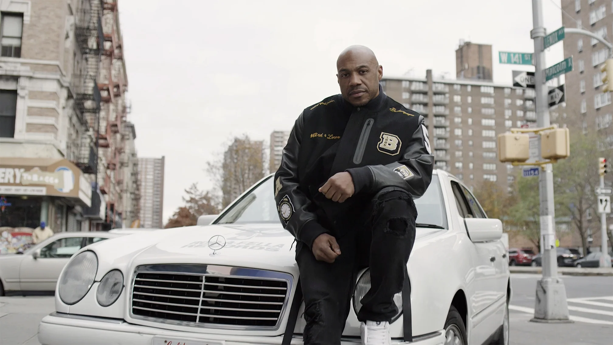 nike harlem web 2.jpg