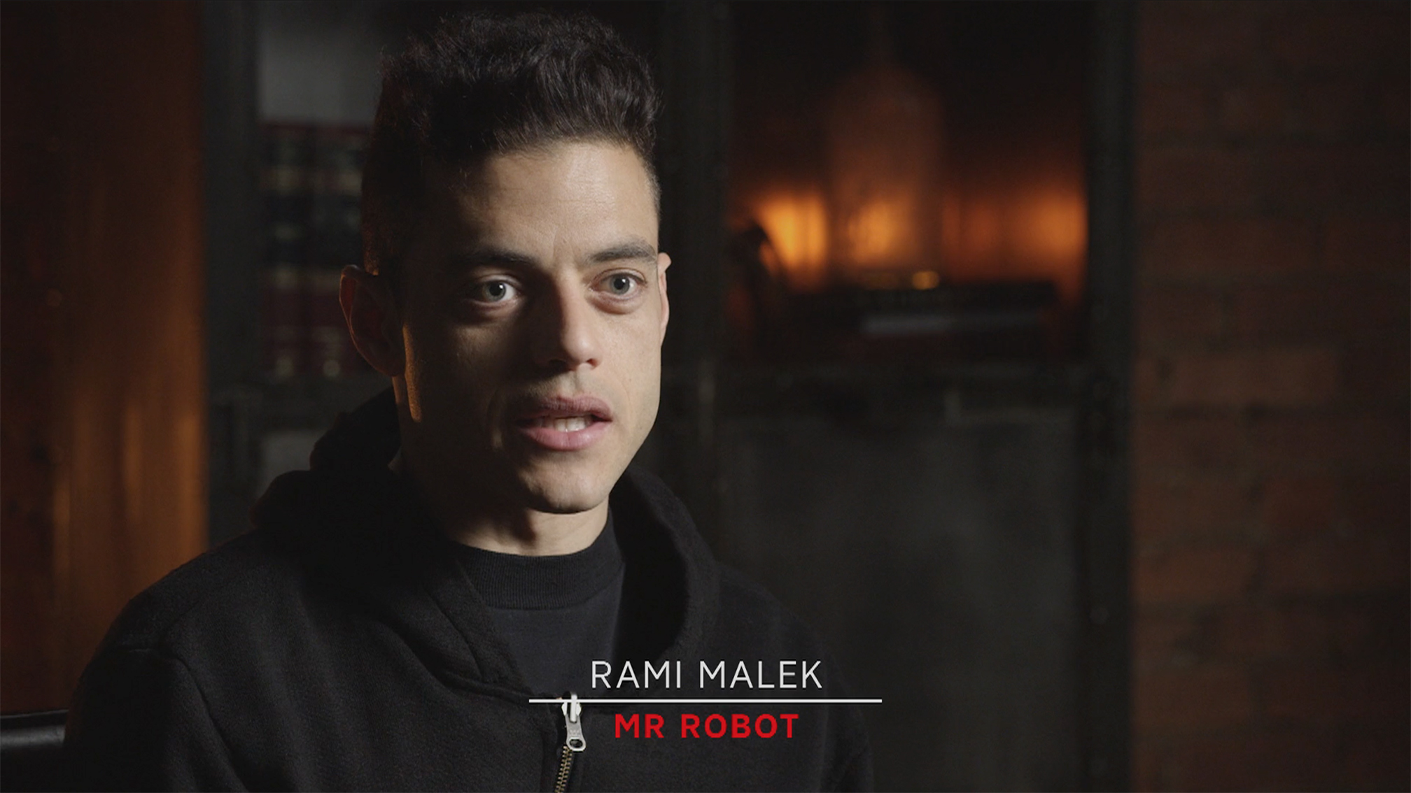 mr robot web.jpg