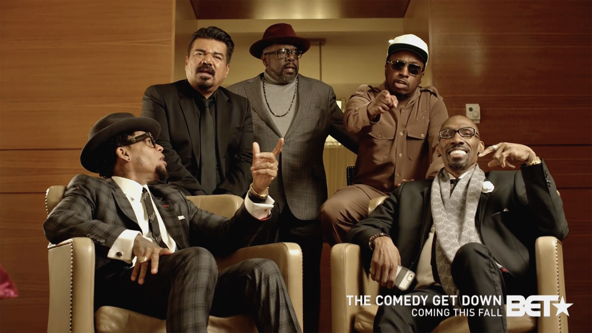 comedy get down web 2.jpg