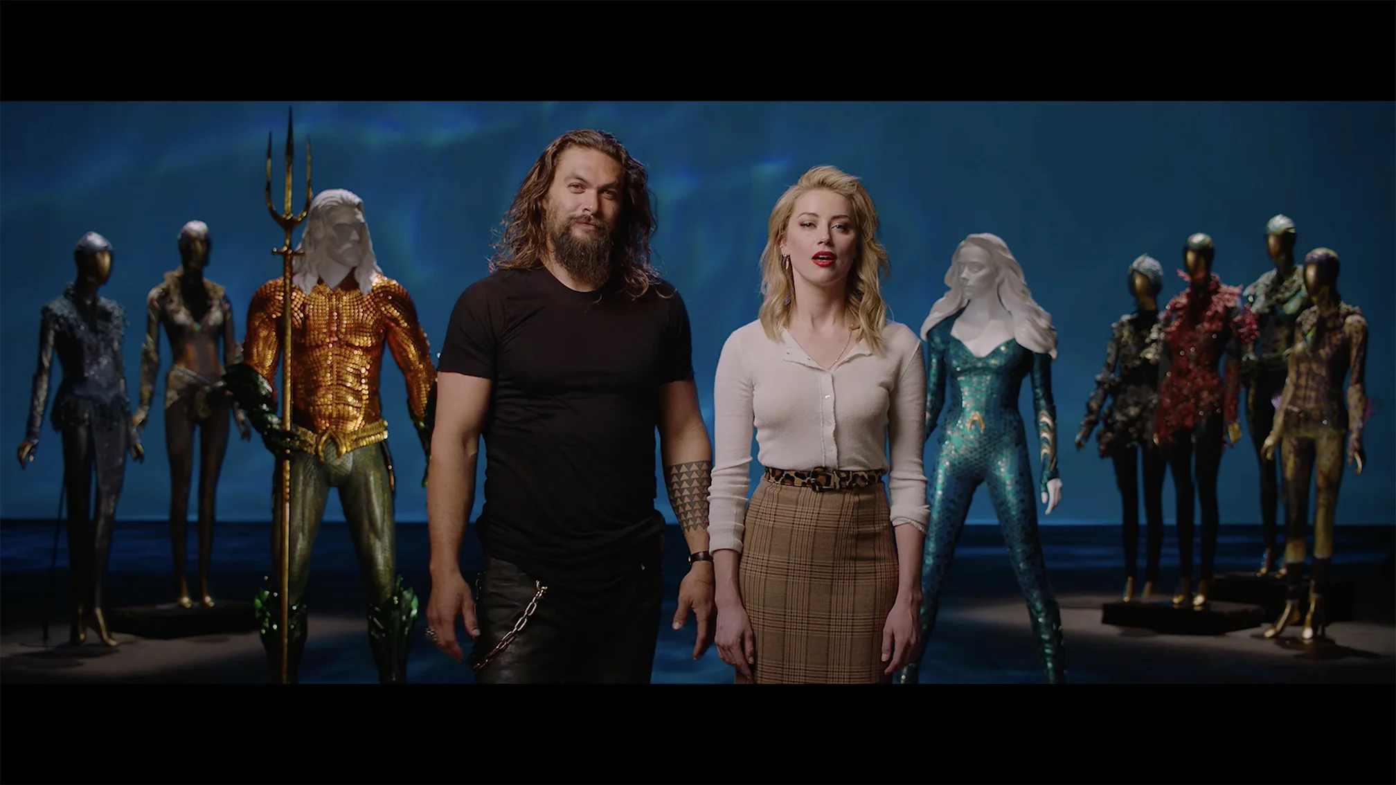 aquaman wide web frame.jpg