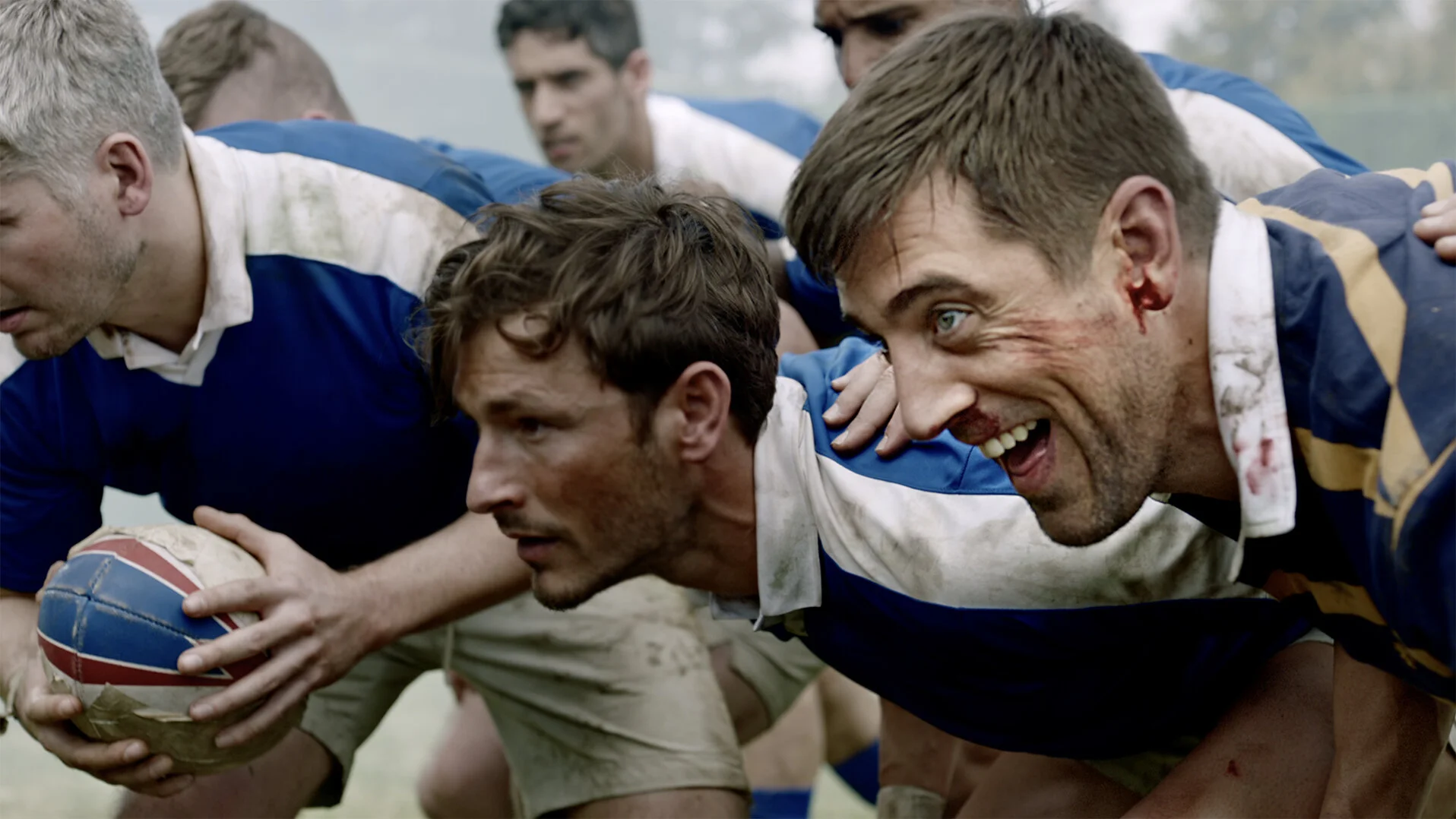 izod scrum.jpg