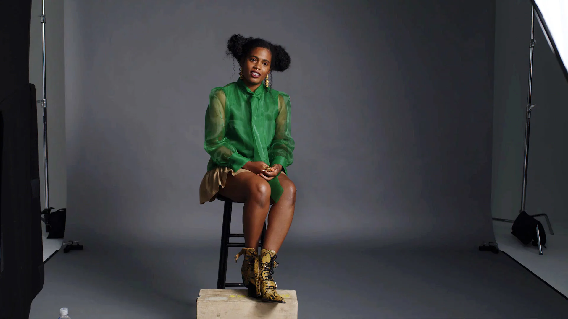 vanity fair website 3.jpg