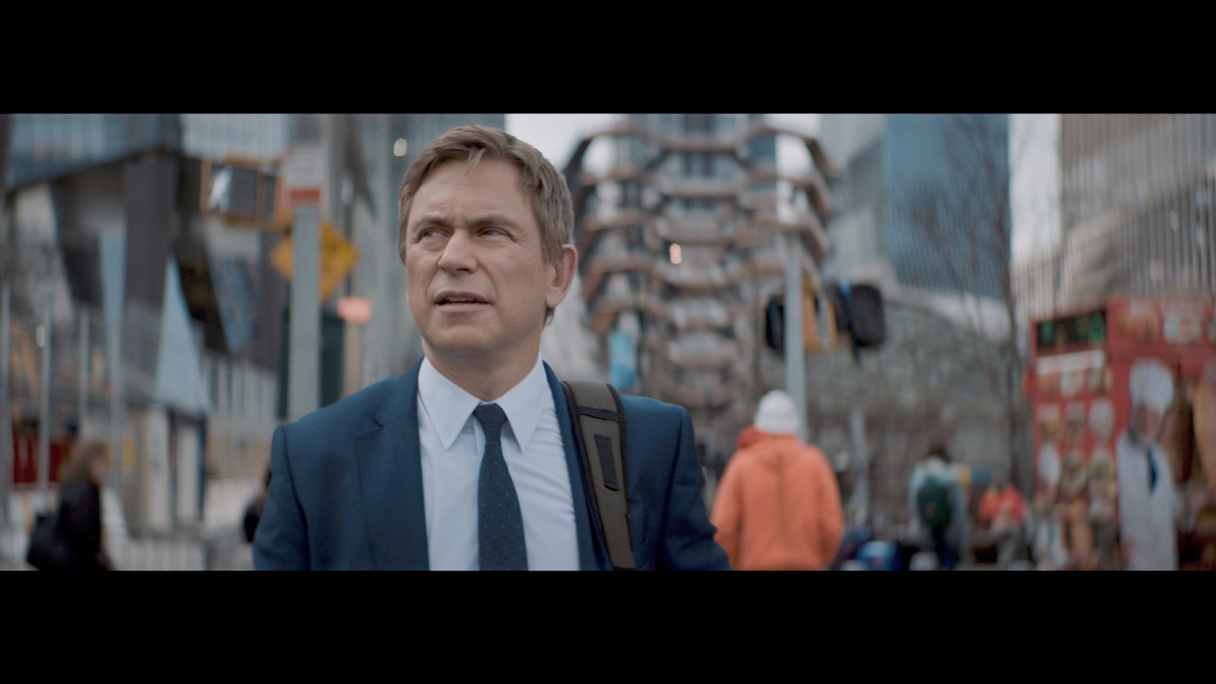 Screen+Shot+2019-07-06+at+12.56.46+AM-1.jpg