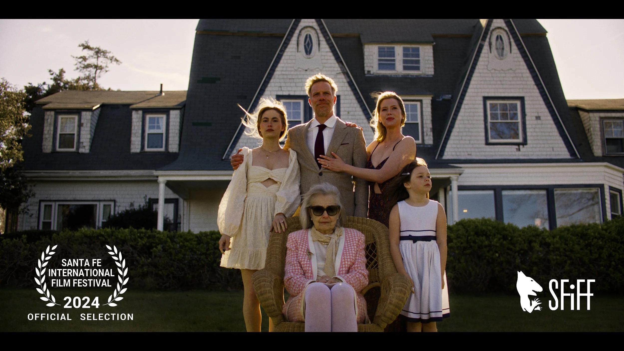3TheReunion_STILL-01_FamilyPortrait.jpg