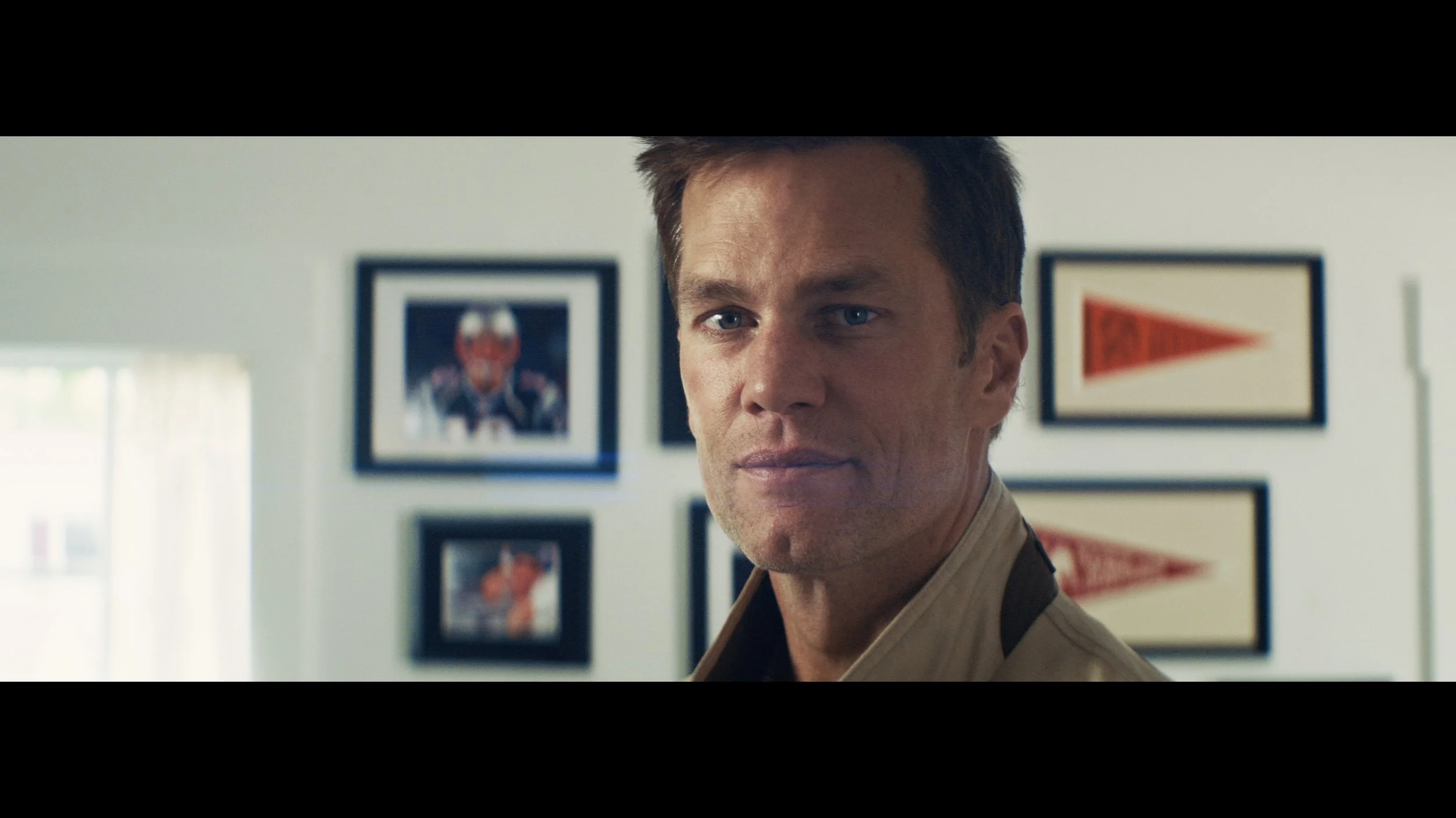 Screenshot 2026-02-08 at 1.25.49 AM.jpeg