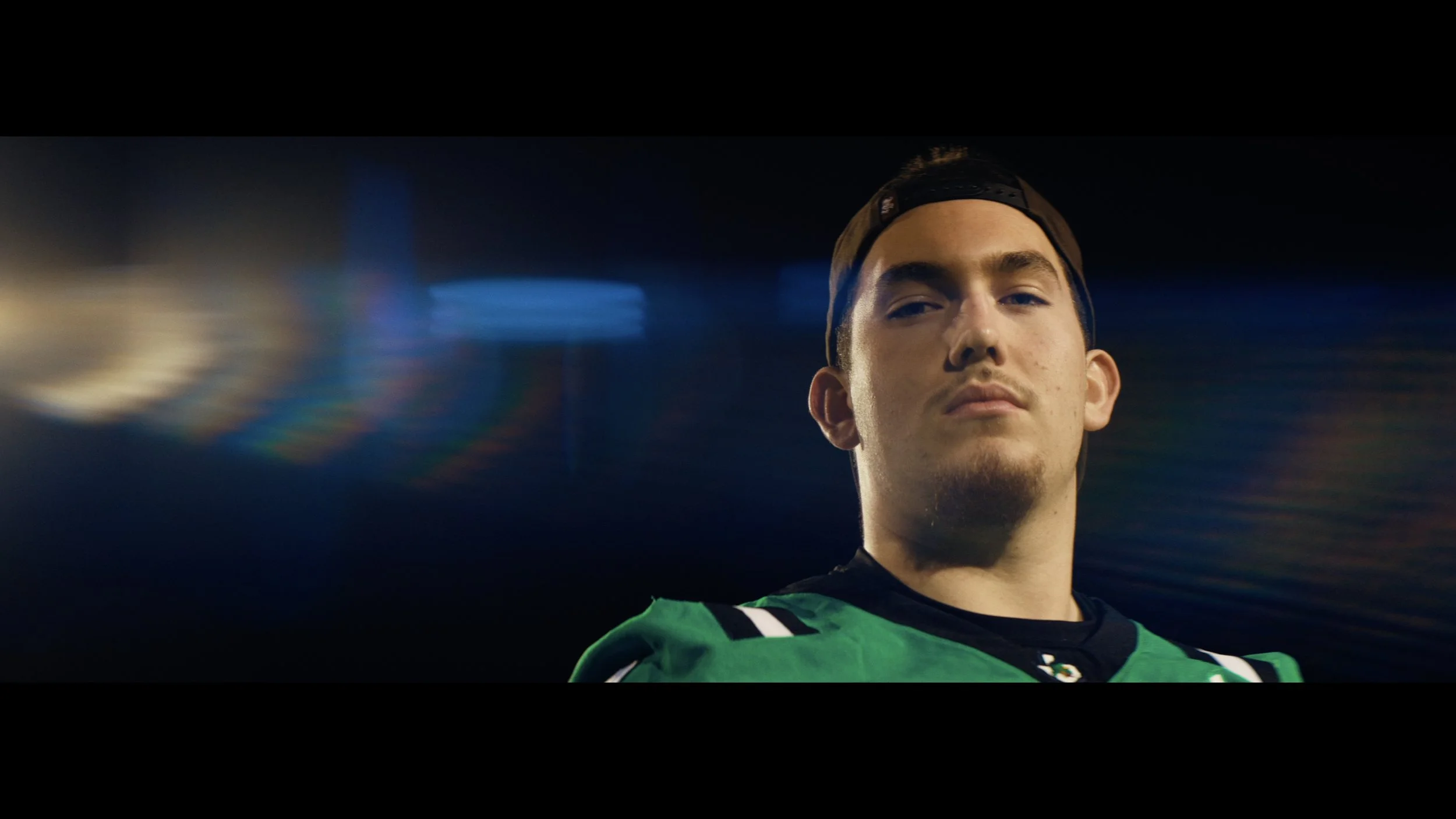 Screenshot 2026-02-08 at 1.26.39 AM.jpeg