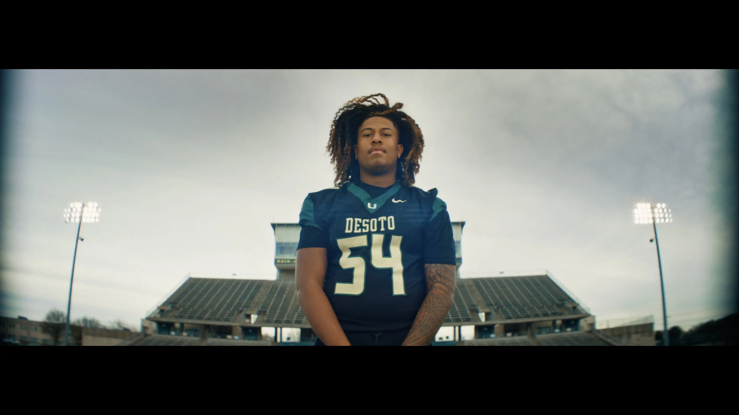 Screenshot 2026-02-08 at 1.26.57 AM.jpeg