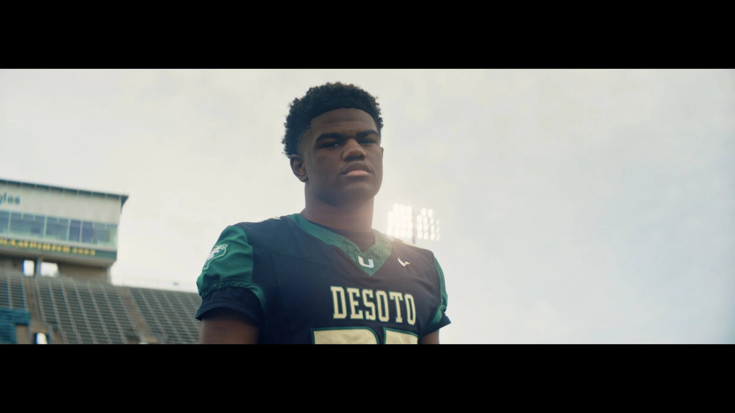 Screenshot 2026-02-08 at 1.28.32 AM.jpeg