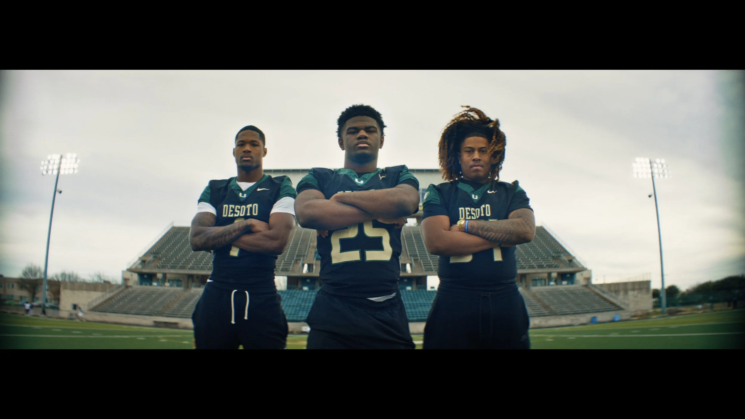 Screenshot 2026-02-08 at 1.29.29 AM.jpeg