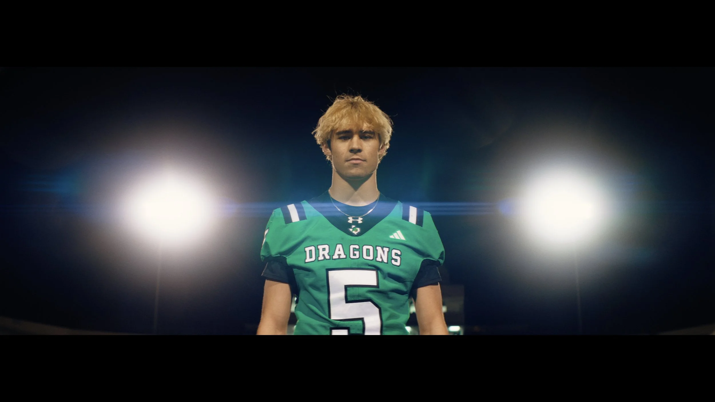 Screenshot 2026-02-08 at 1.32.03 AM.jpeg