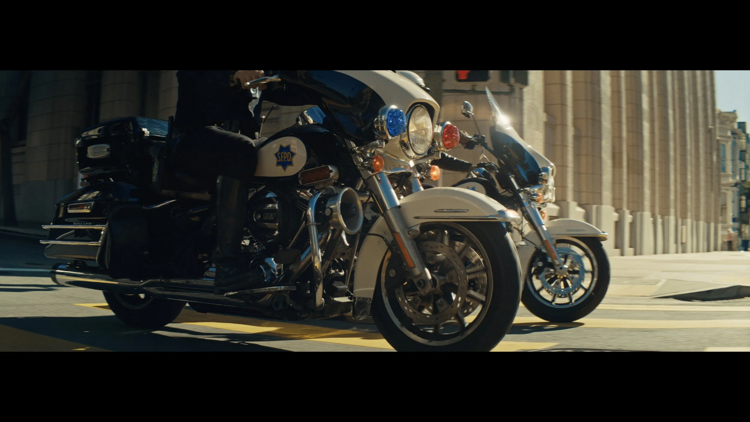 Screenshot 2026-02-08 at 1.38.40 AM.jpeg